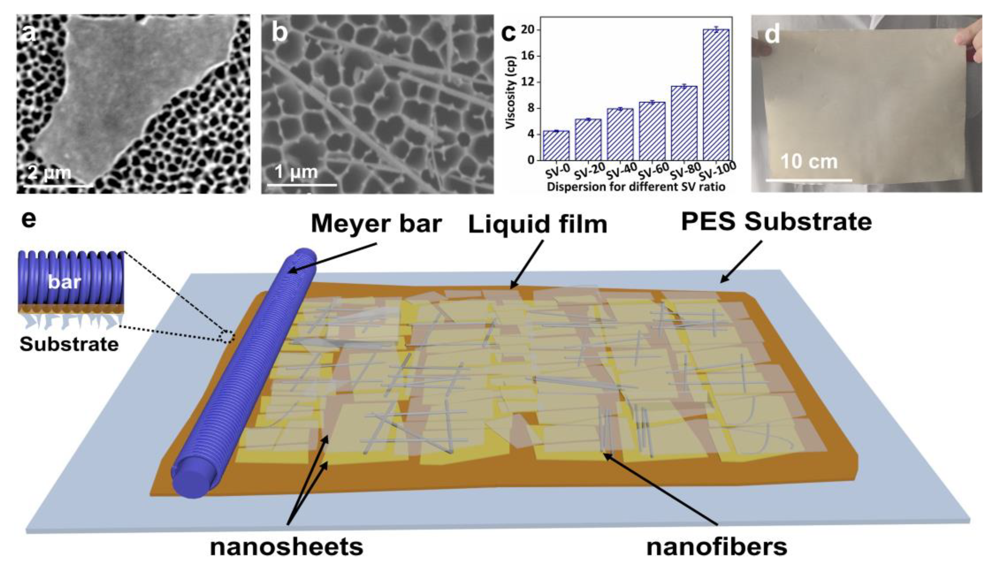 Membranes 15 00025 g001