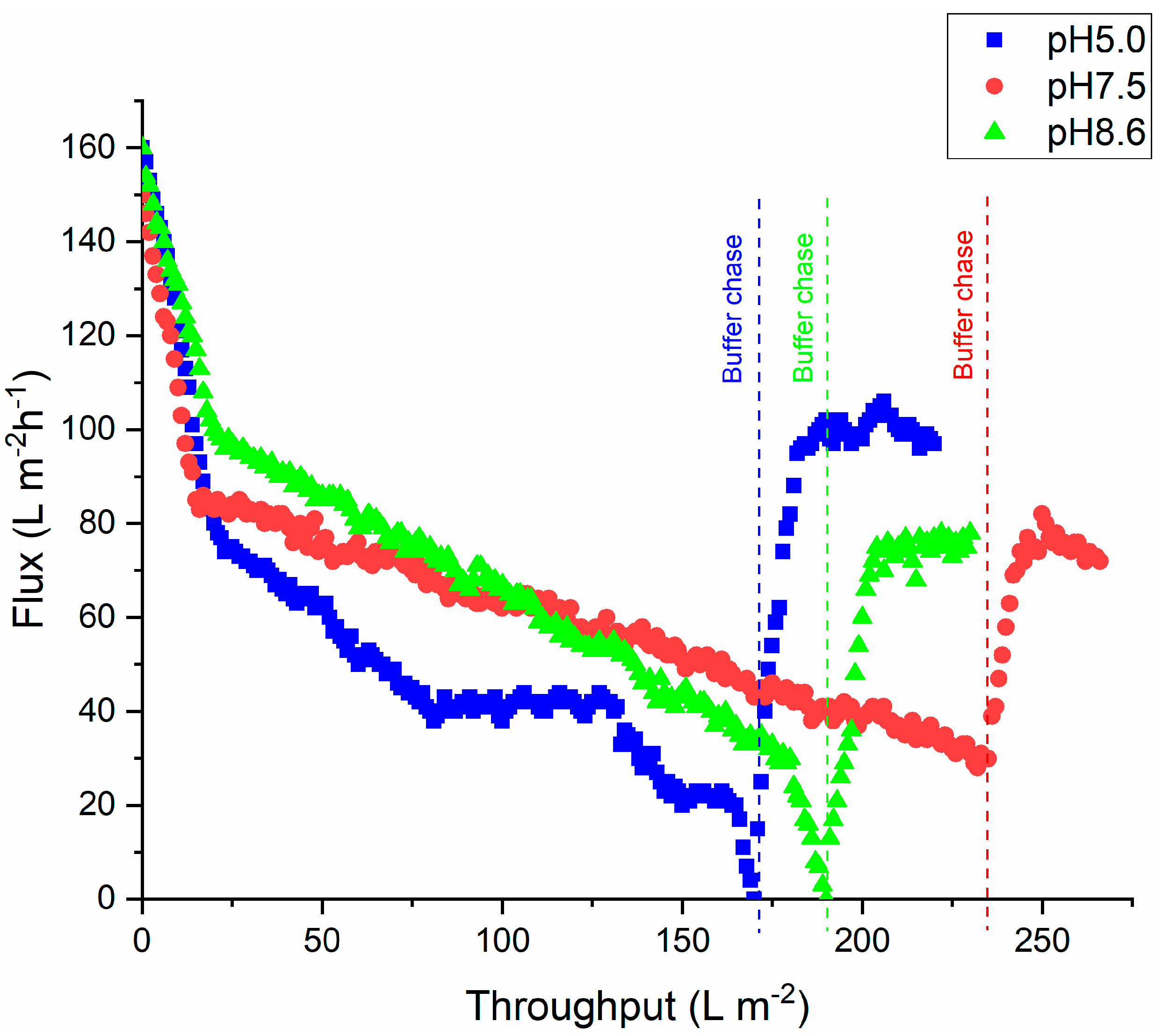 Membranes 15 00034 g001
