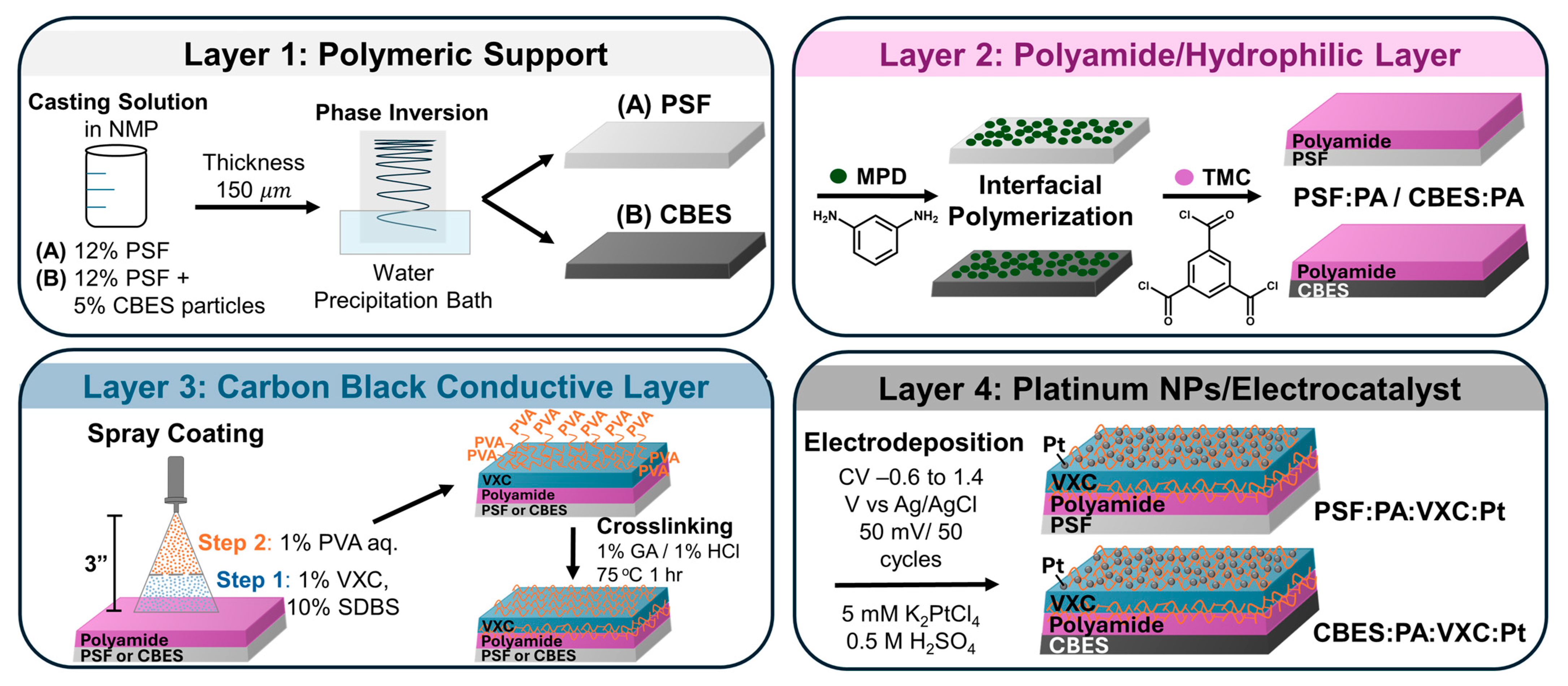 Membranes 15 00037 sch001