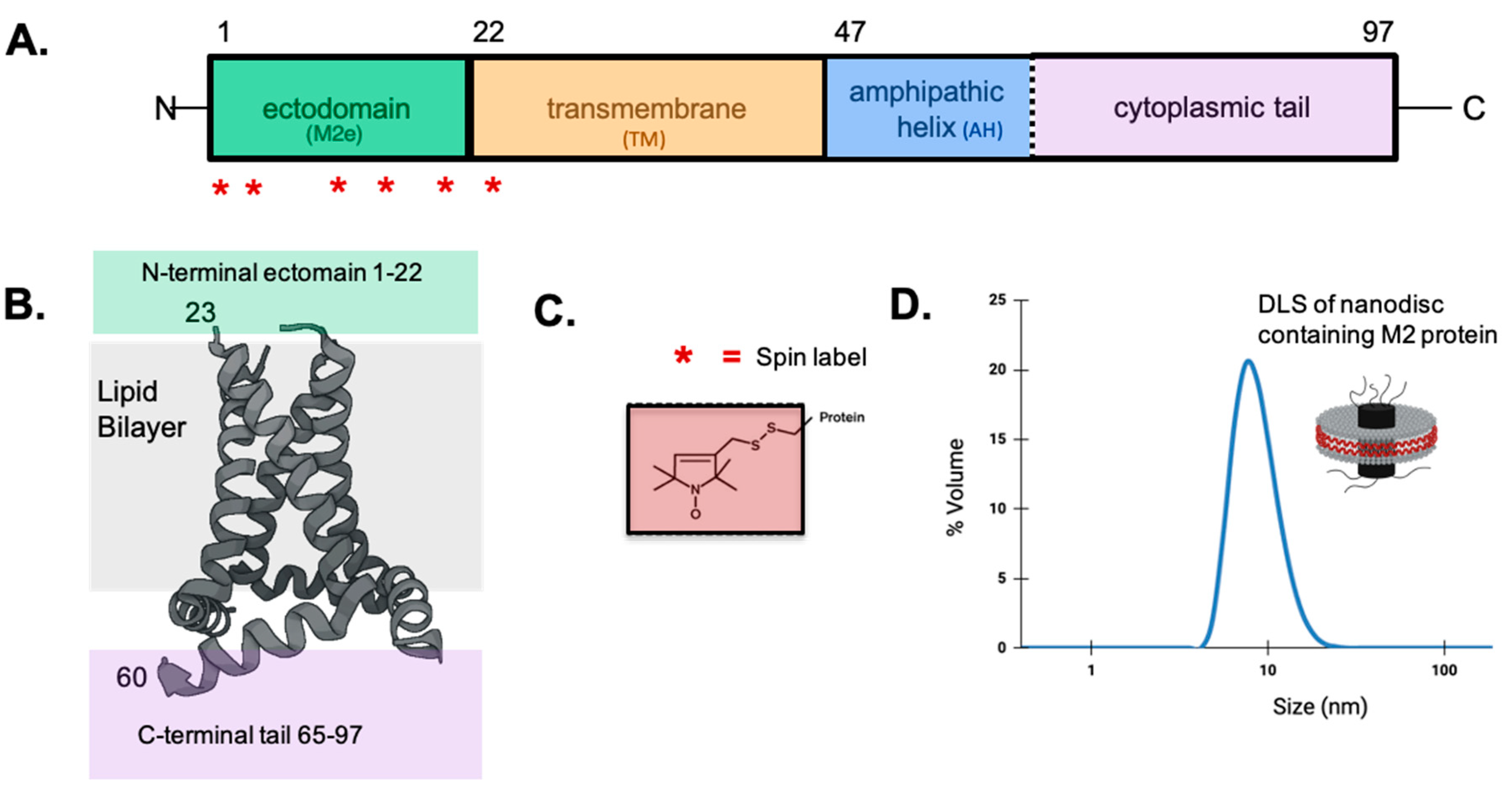 Membranes 15 00040 g001 Membranes 15 00040 g001