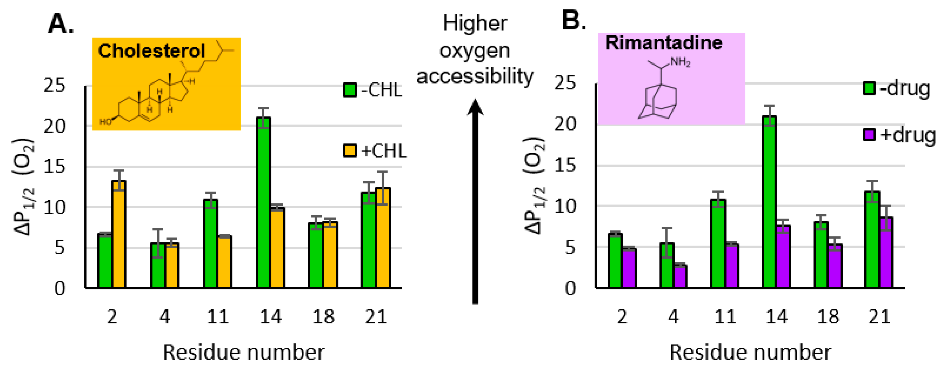 Membranes 15 00040 g003 Membranes 15 00040 g003