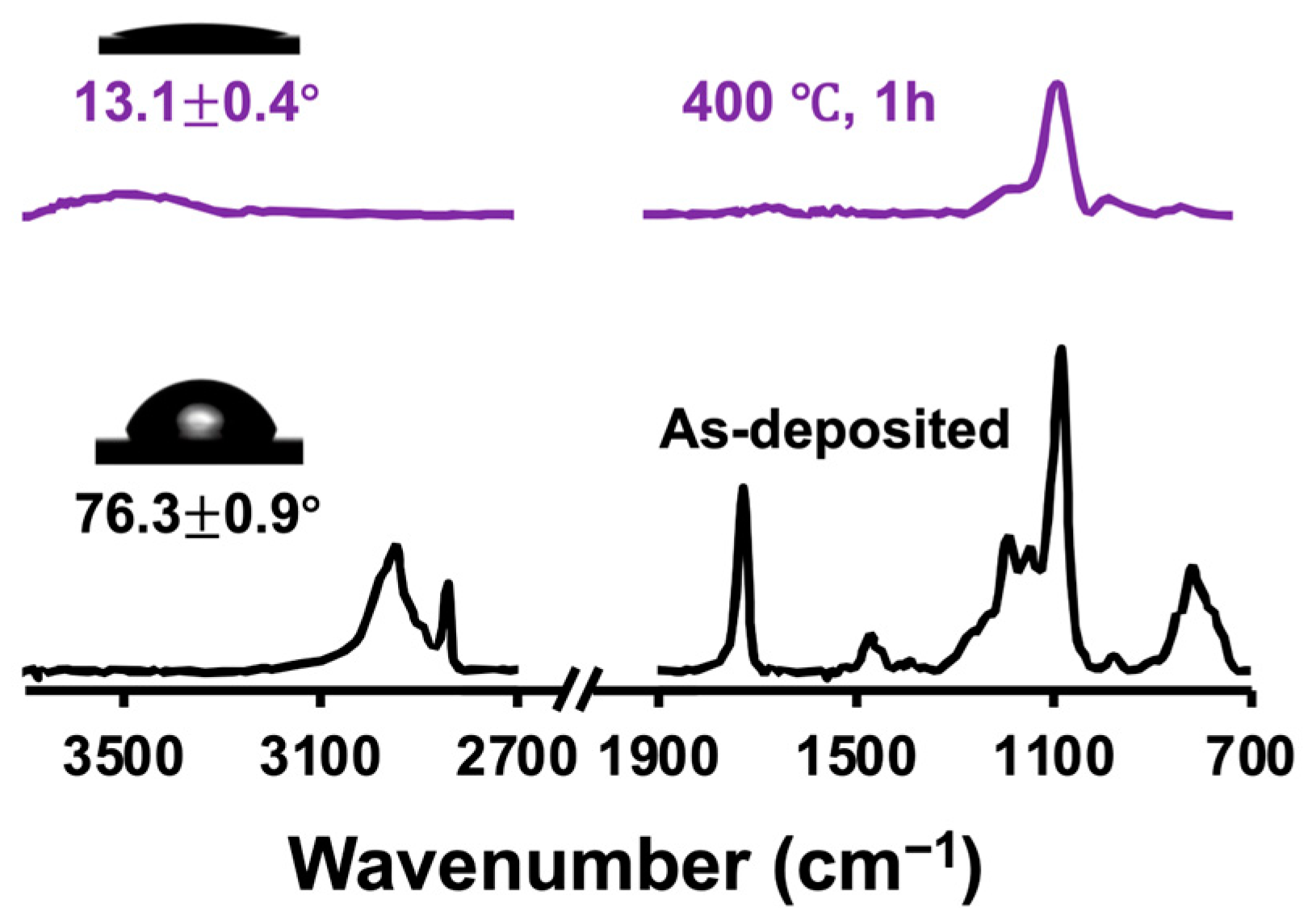Membranes 15 00041 g002