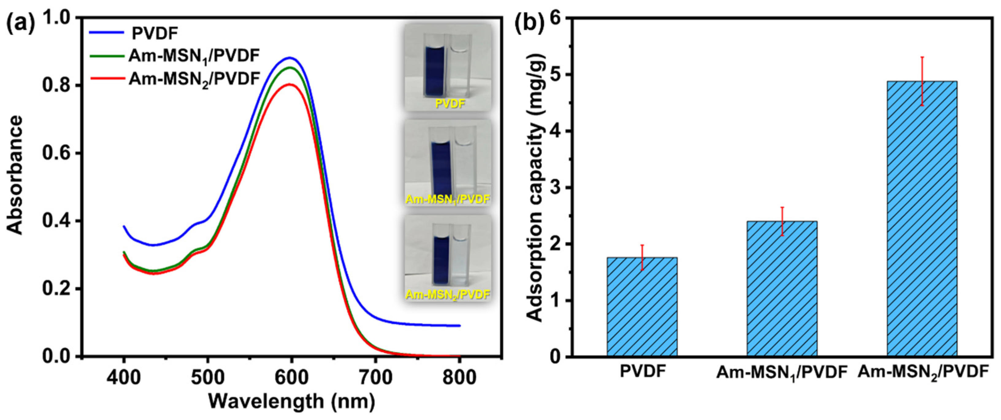 Membranes 15 00042 g010