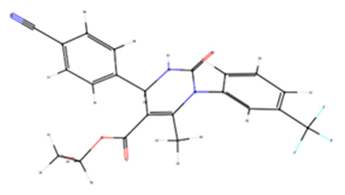 Membranes 15 00044 i001 Membranes 15 00044 i001