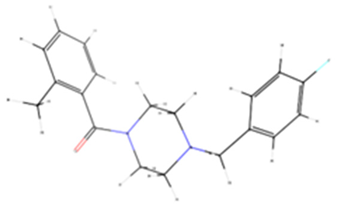 Membranes 15 00044 i002 Membranes 15 00044 i002