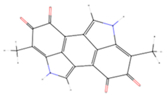 Membranes 15 00044 i004 Membranes 15 00044 i004