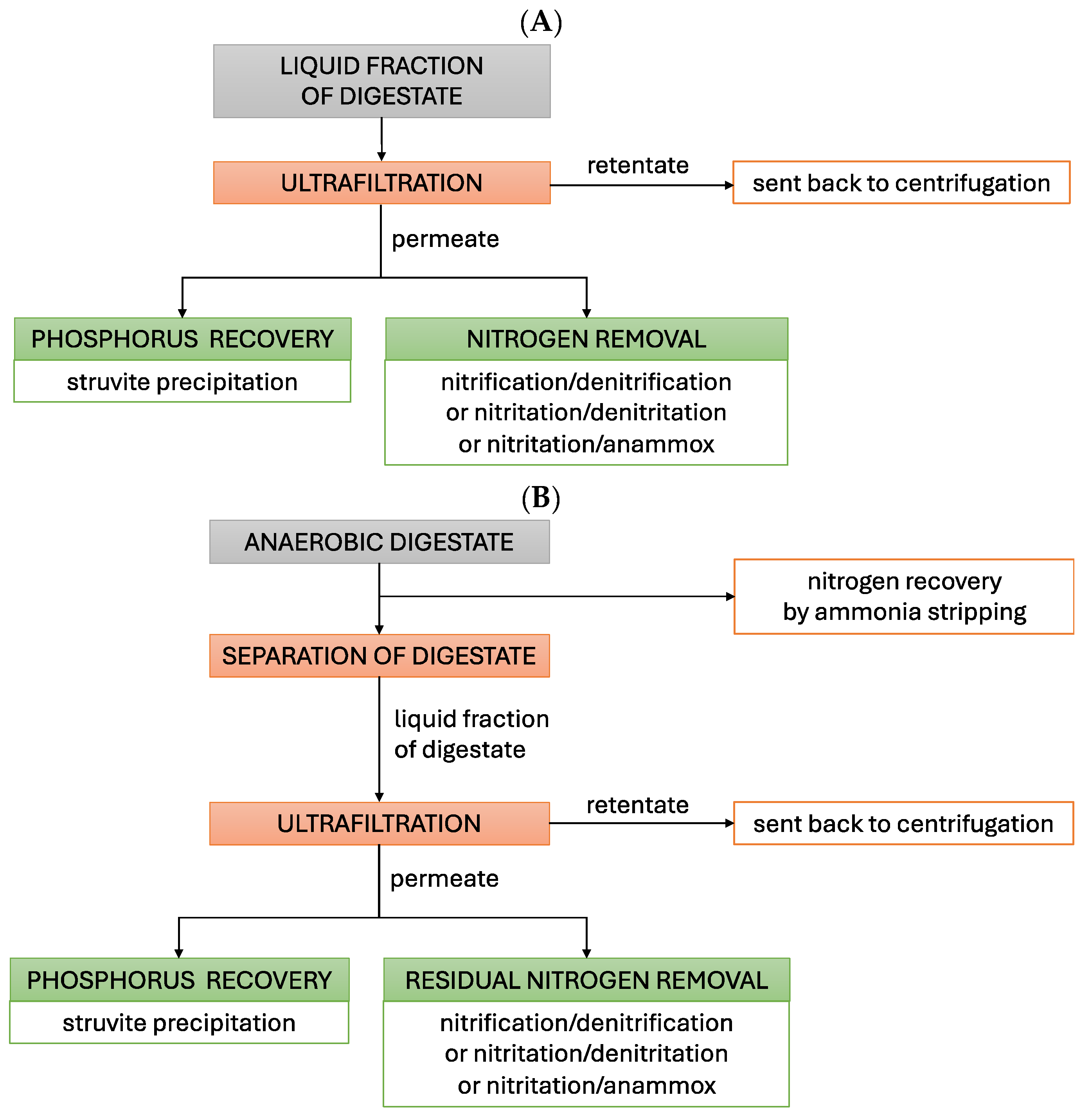 Membranes 15 00045 g003