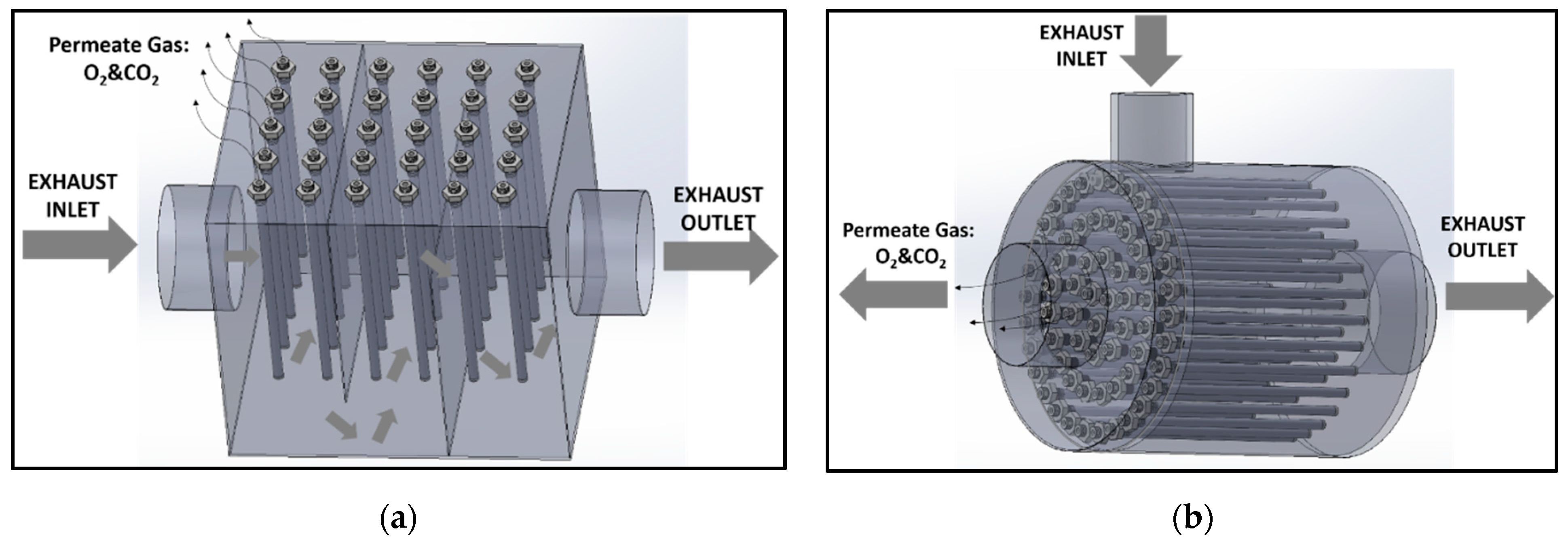 Membranes 15 00049 g001