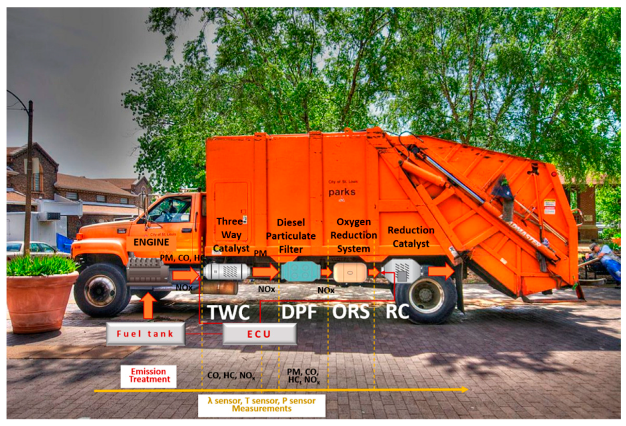 Membranes 15 00049 g002