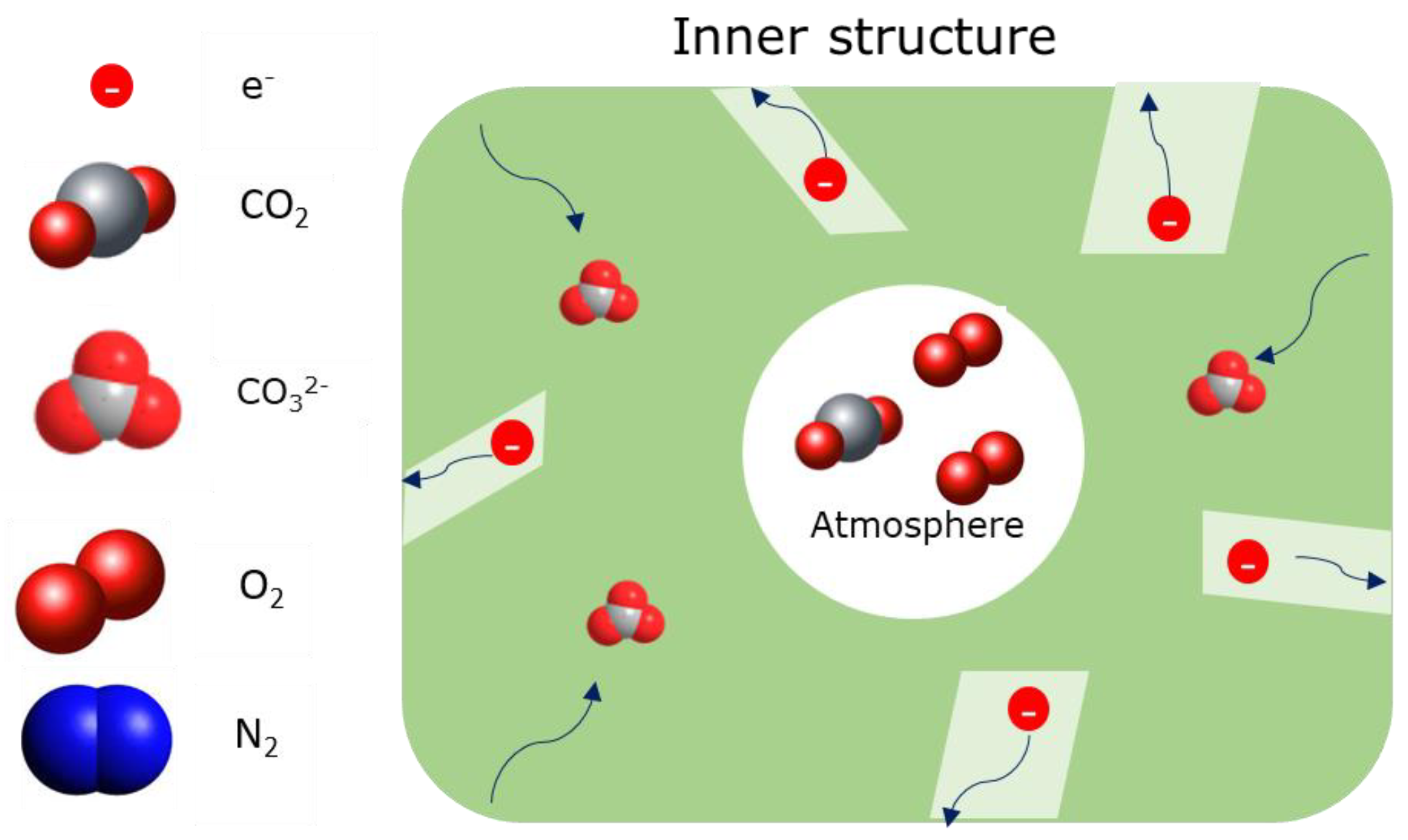 Membranes 15 00049 g004