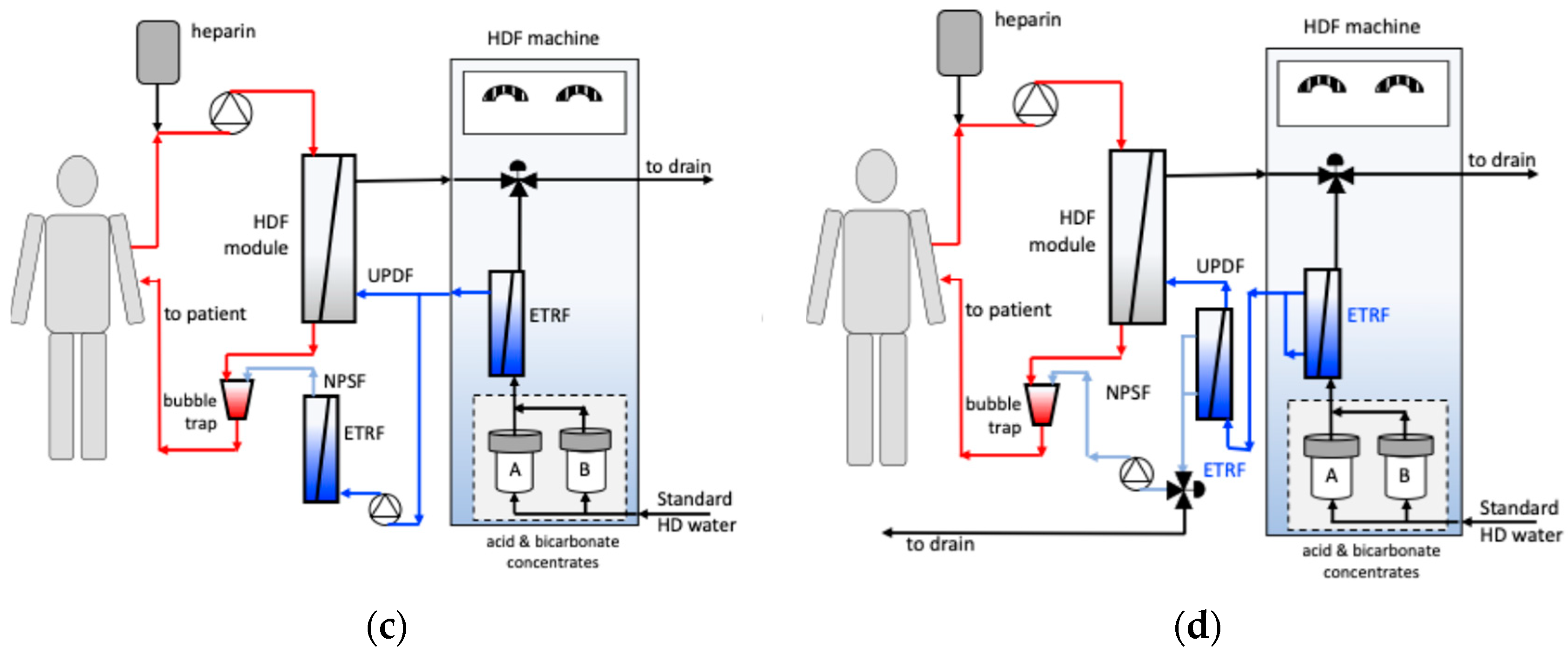 Membranes 15 00051 g001b
