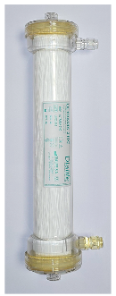 Membranes 15 00051 i005