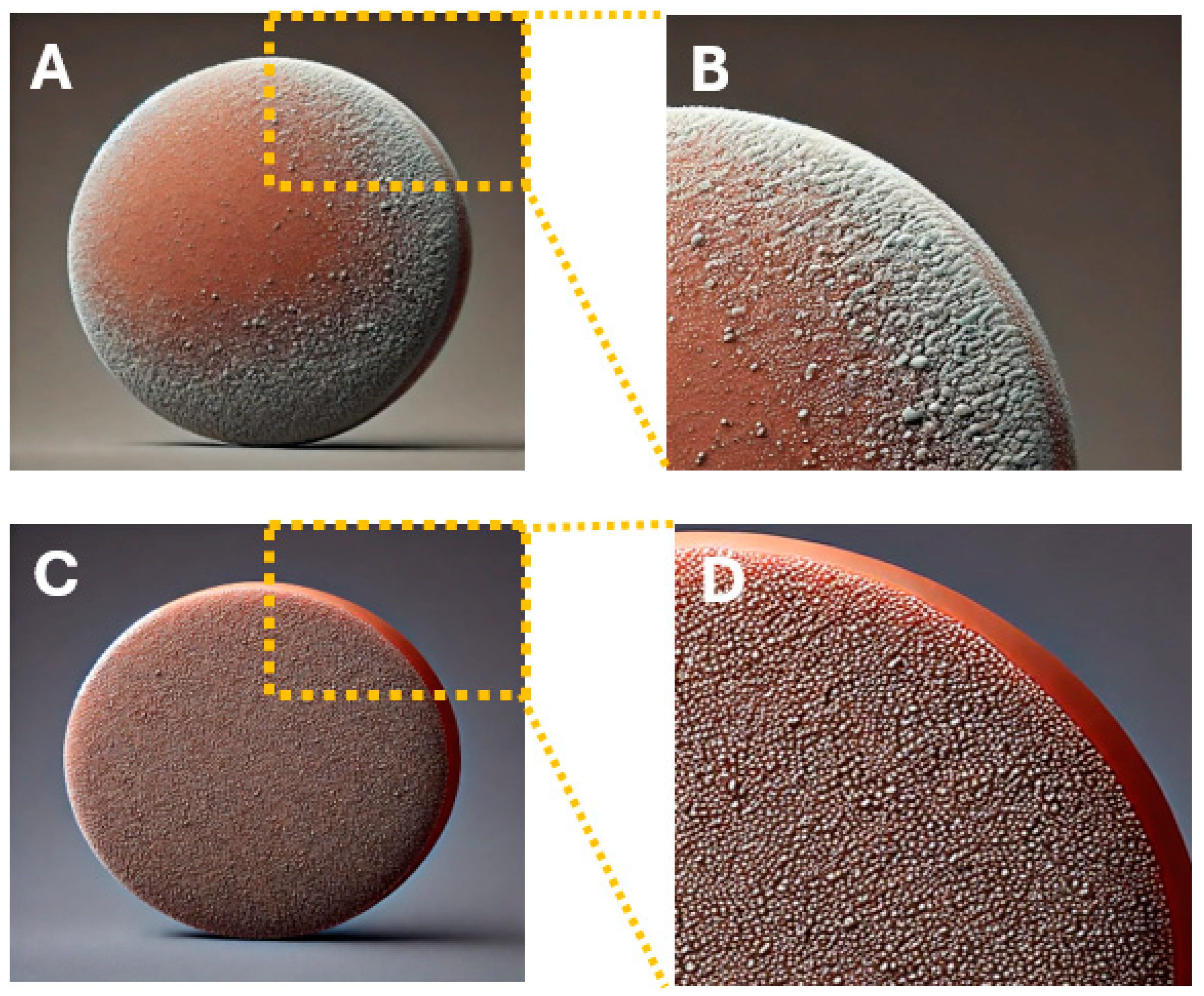 Membranes 15 00052 g008