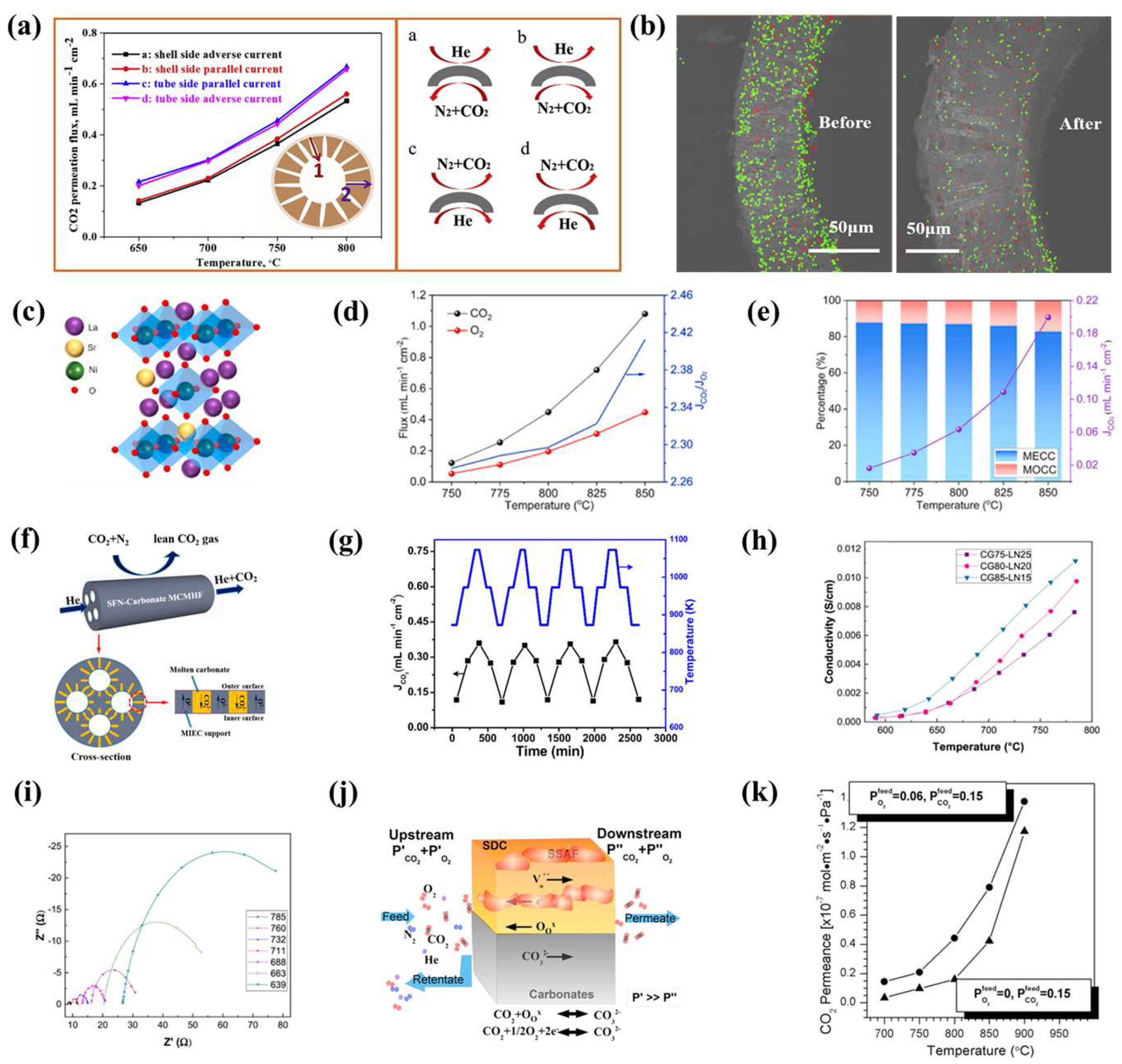 Membranes 15 00053 g008