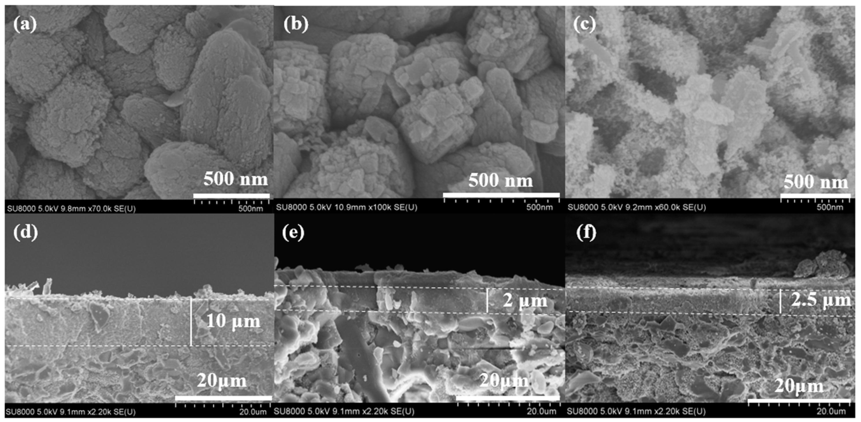 Membranes 15 00054 g006