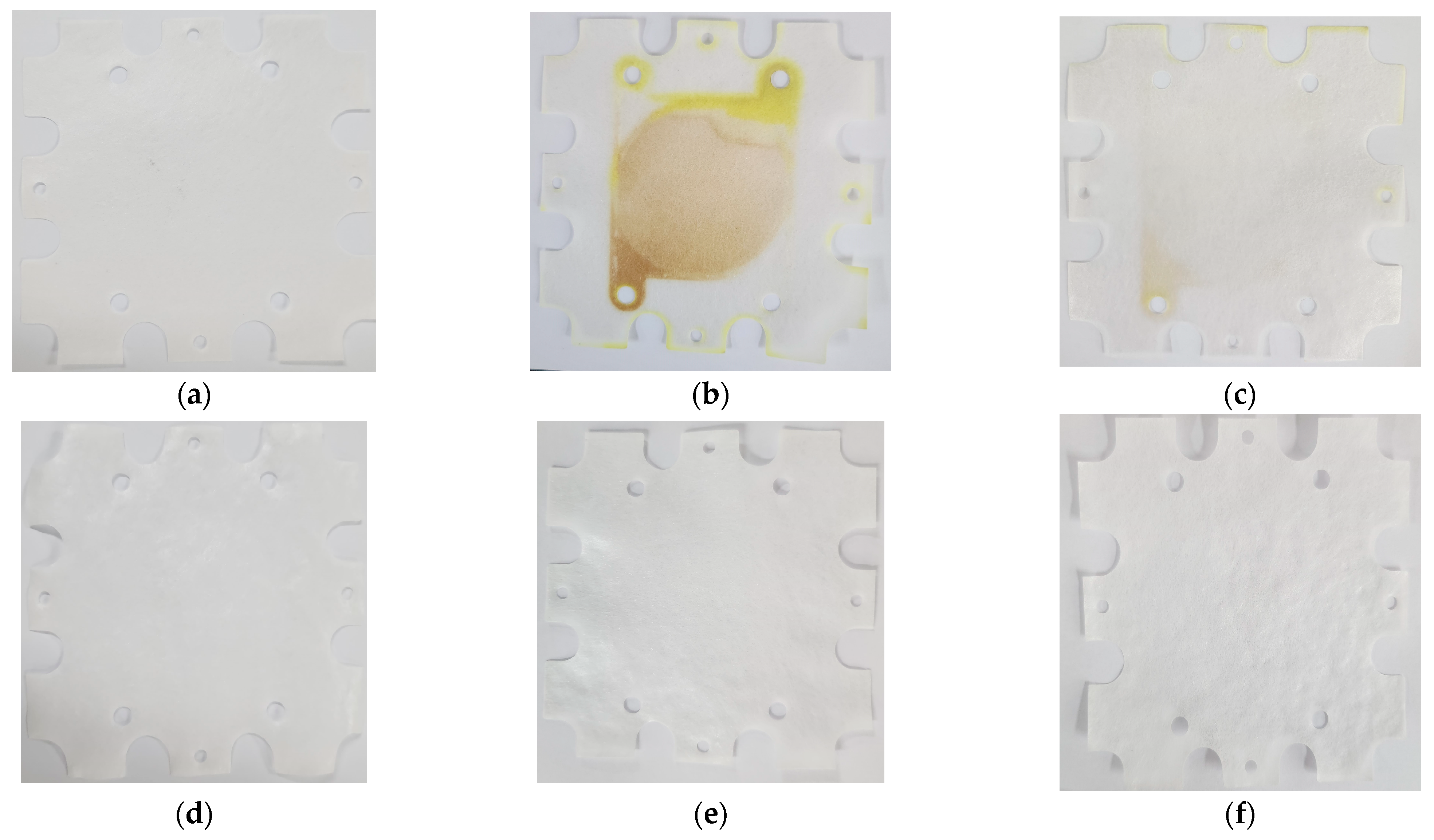 Membranes 15 00056 g015