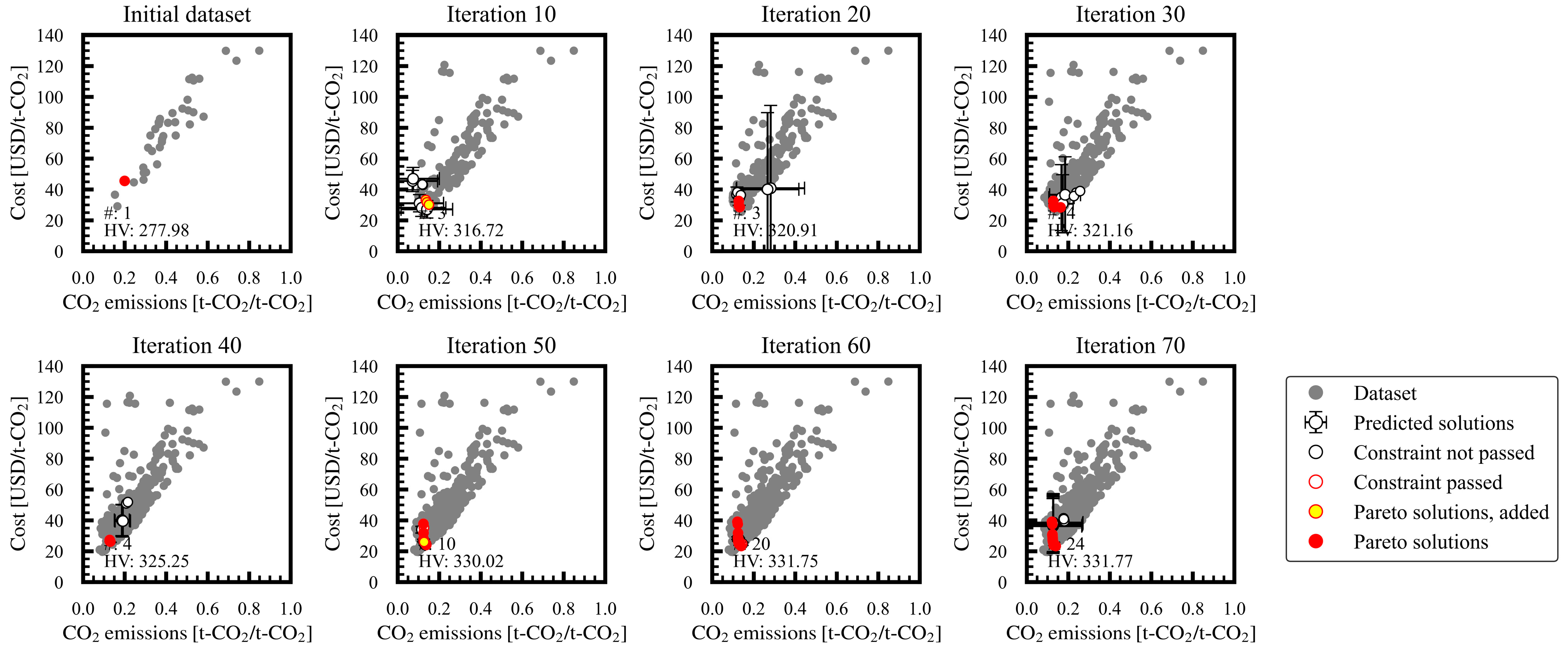 Membranes 15 00057 g0a11