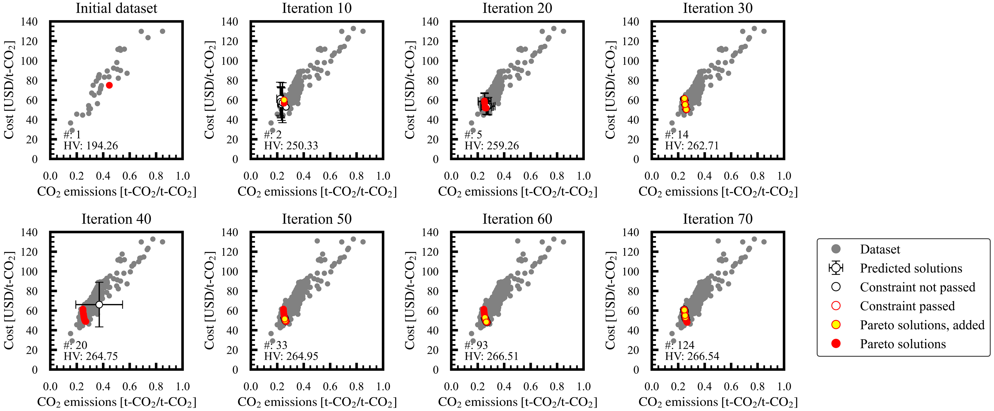 Membranes 15 00057 g0a2
