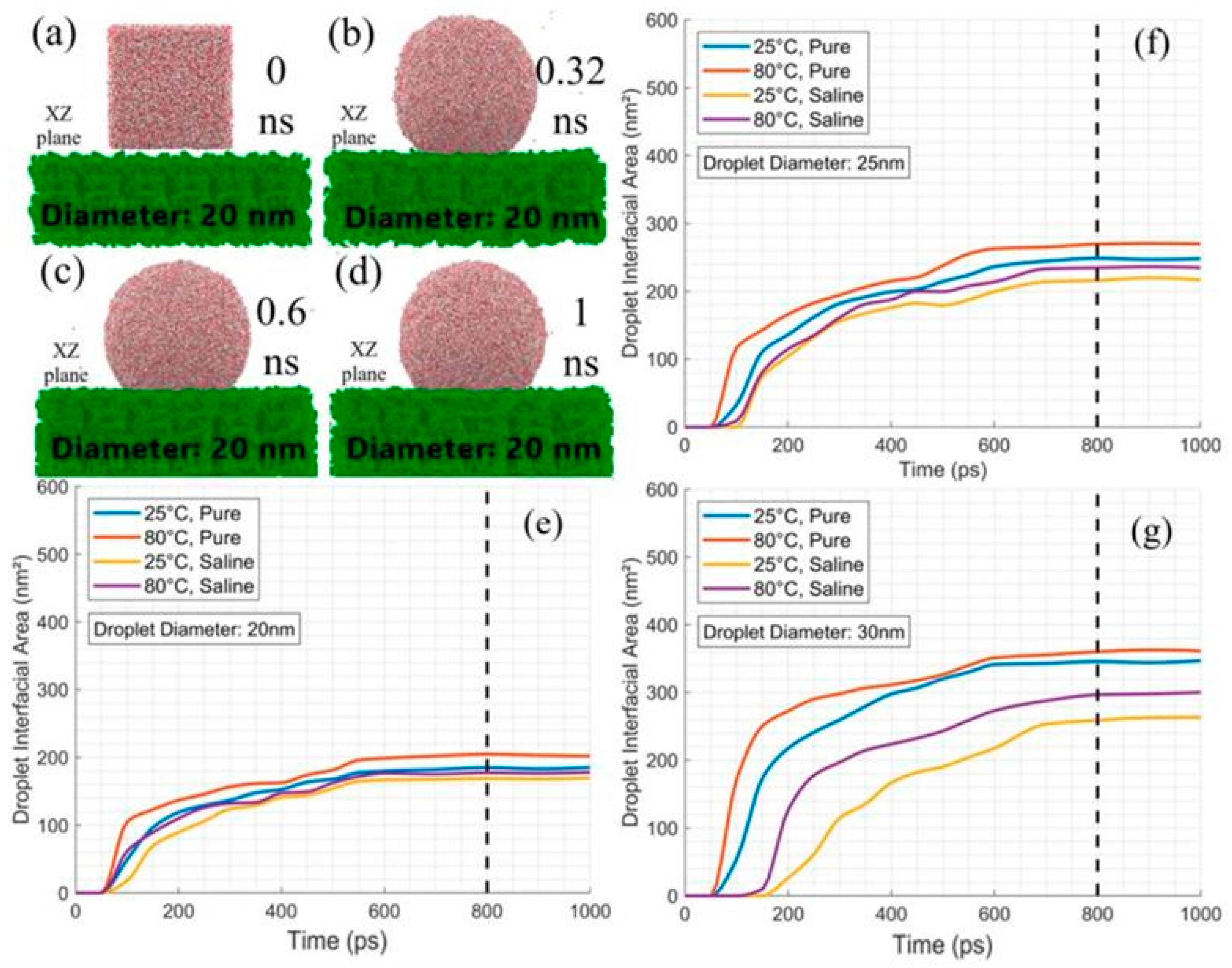 Membranes 15 00058 g002