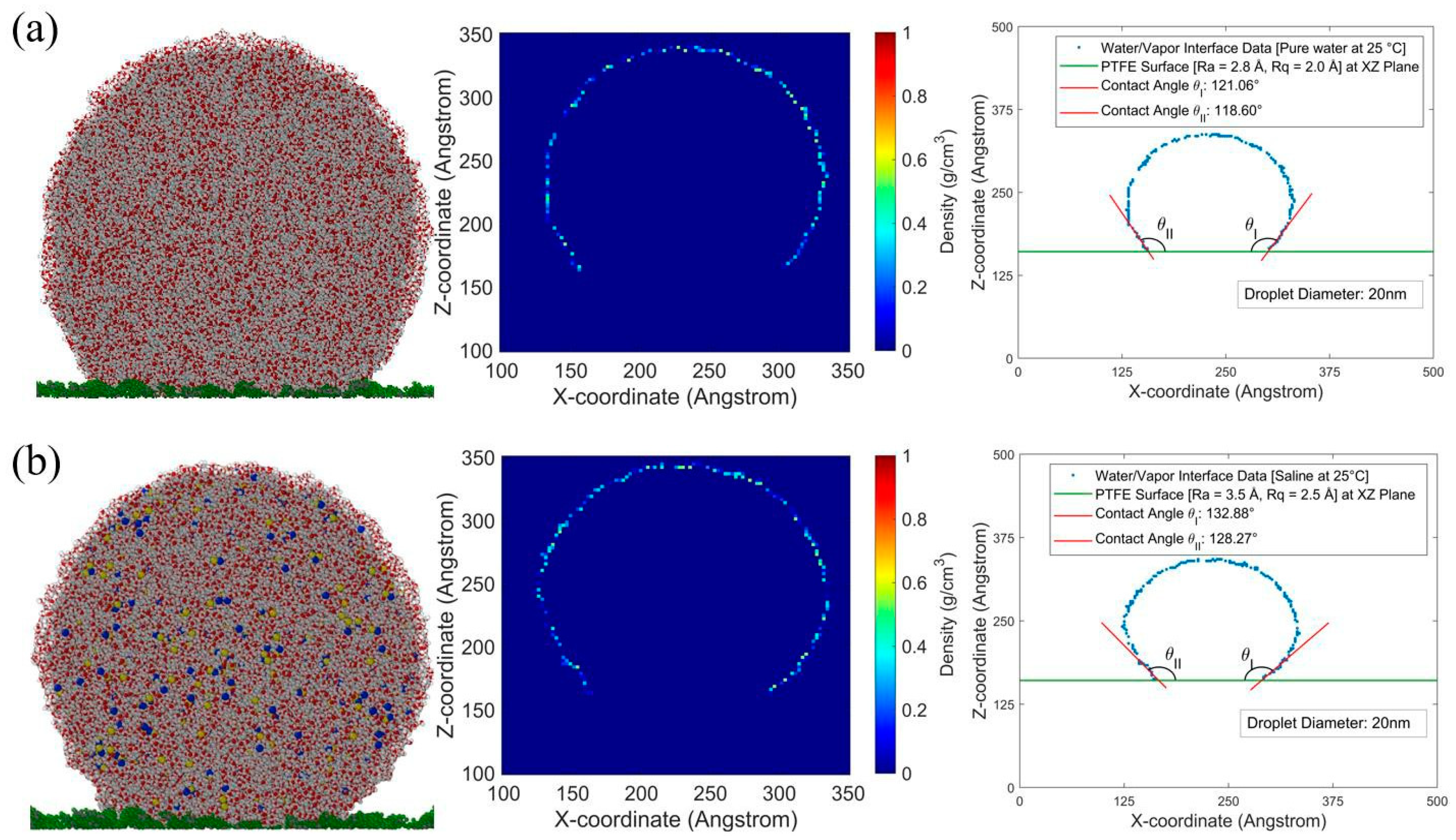 Membranes 15 00058 g004