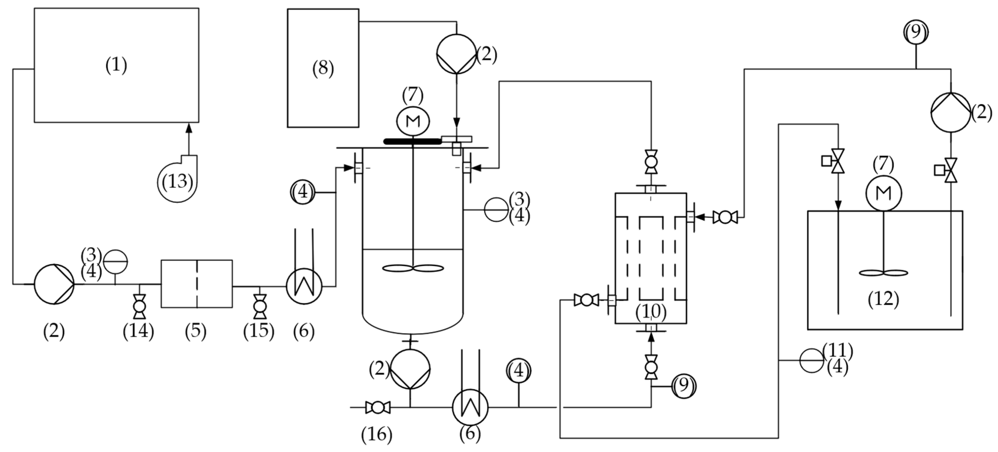 Membranes 15 00062 g002