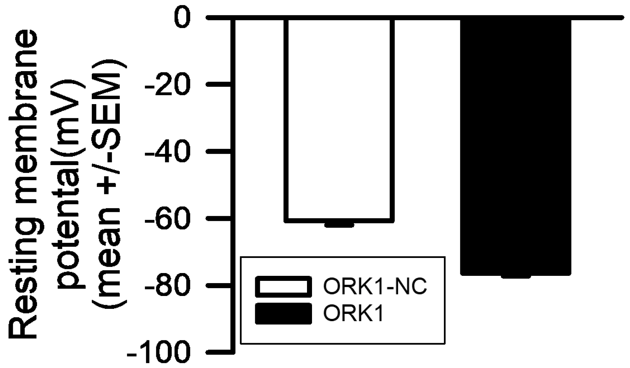 Membranes 15 00074 g002