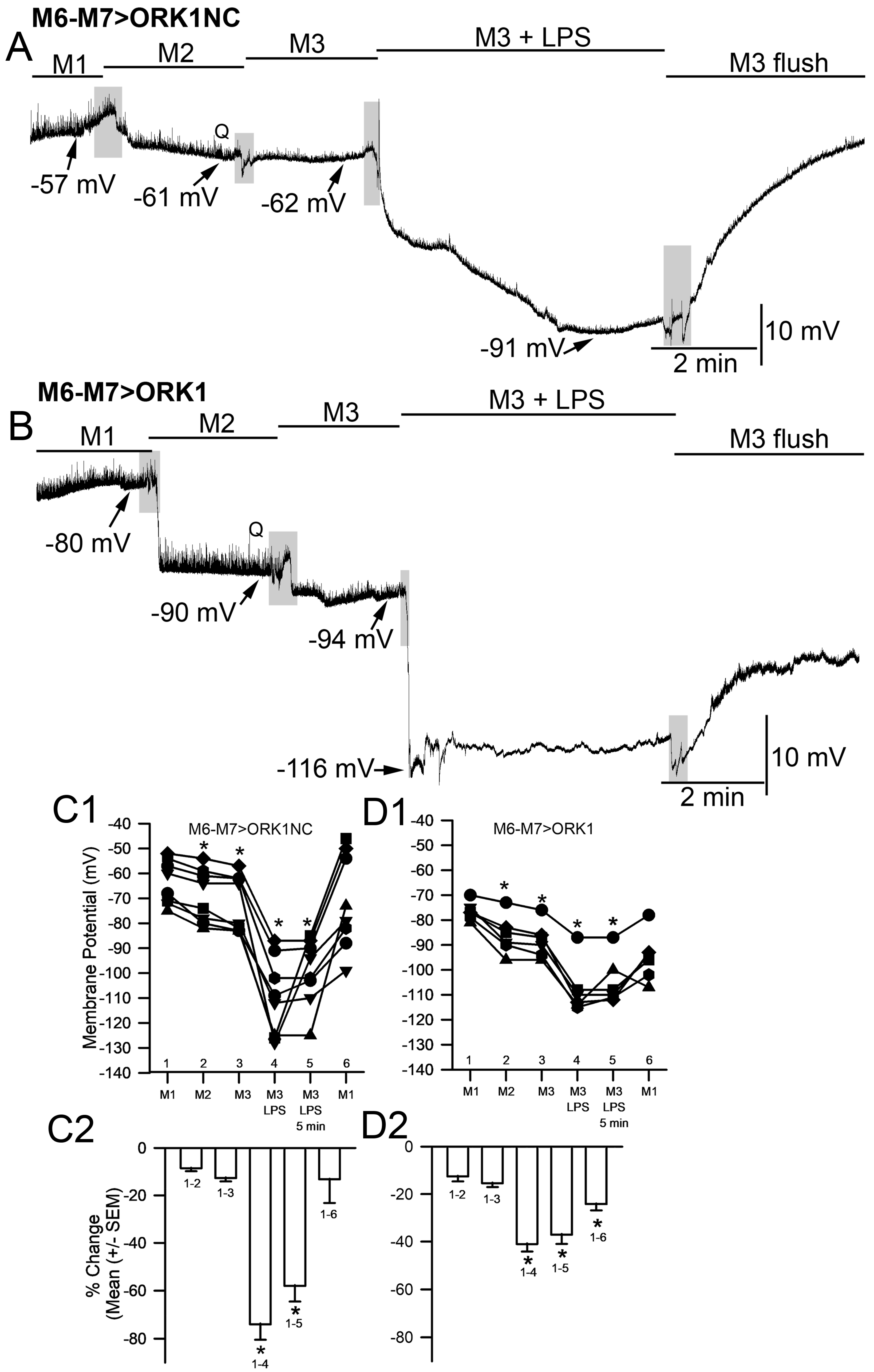 Membranes 15 00074 g006