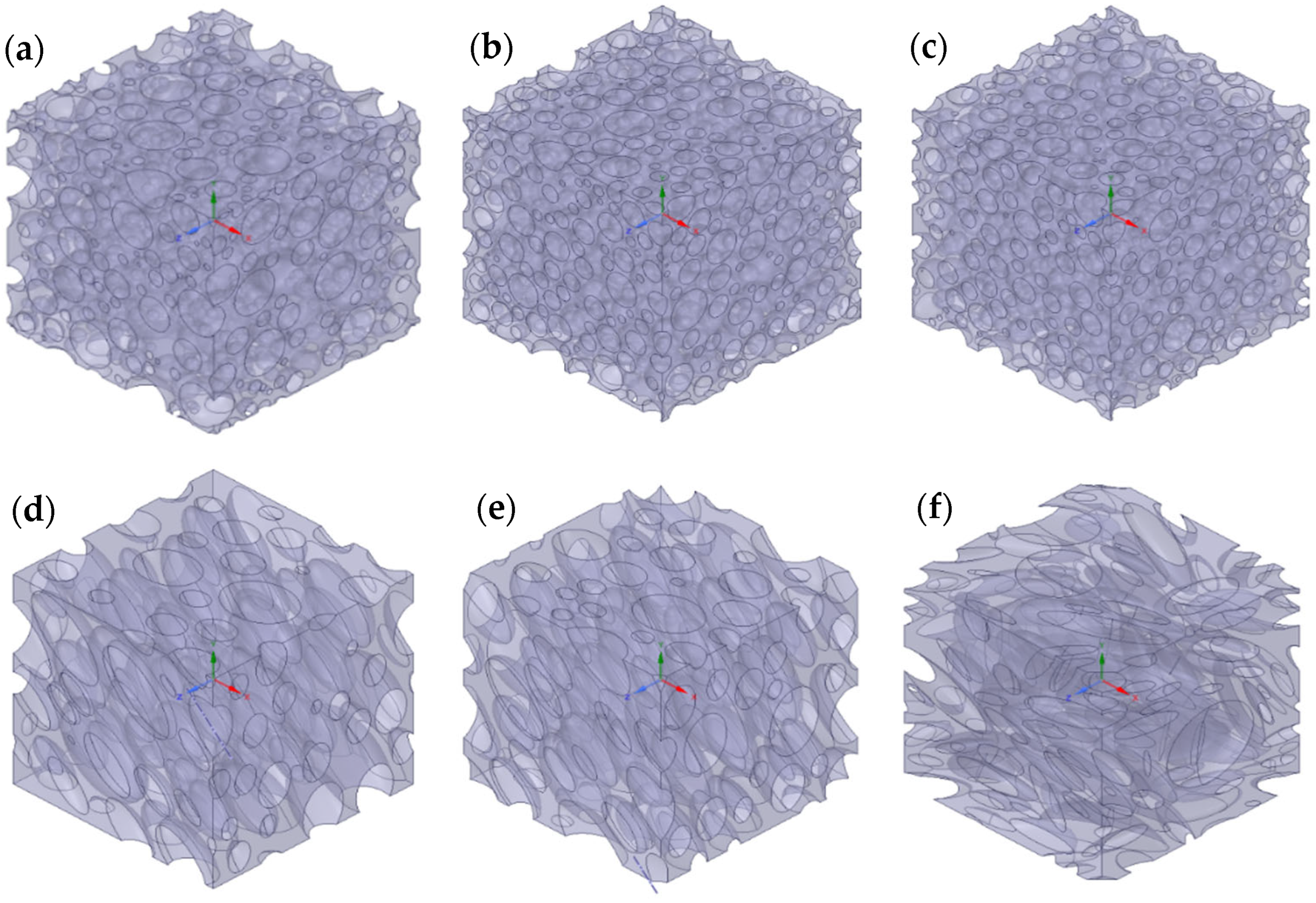 Membranes 15 00076 g002