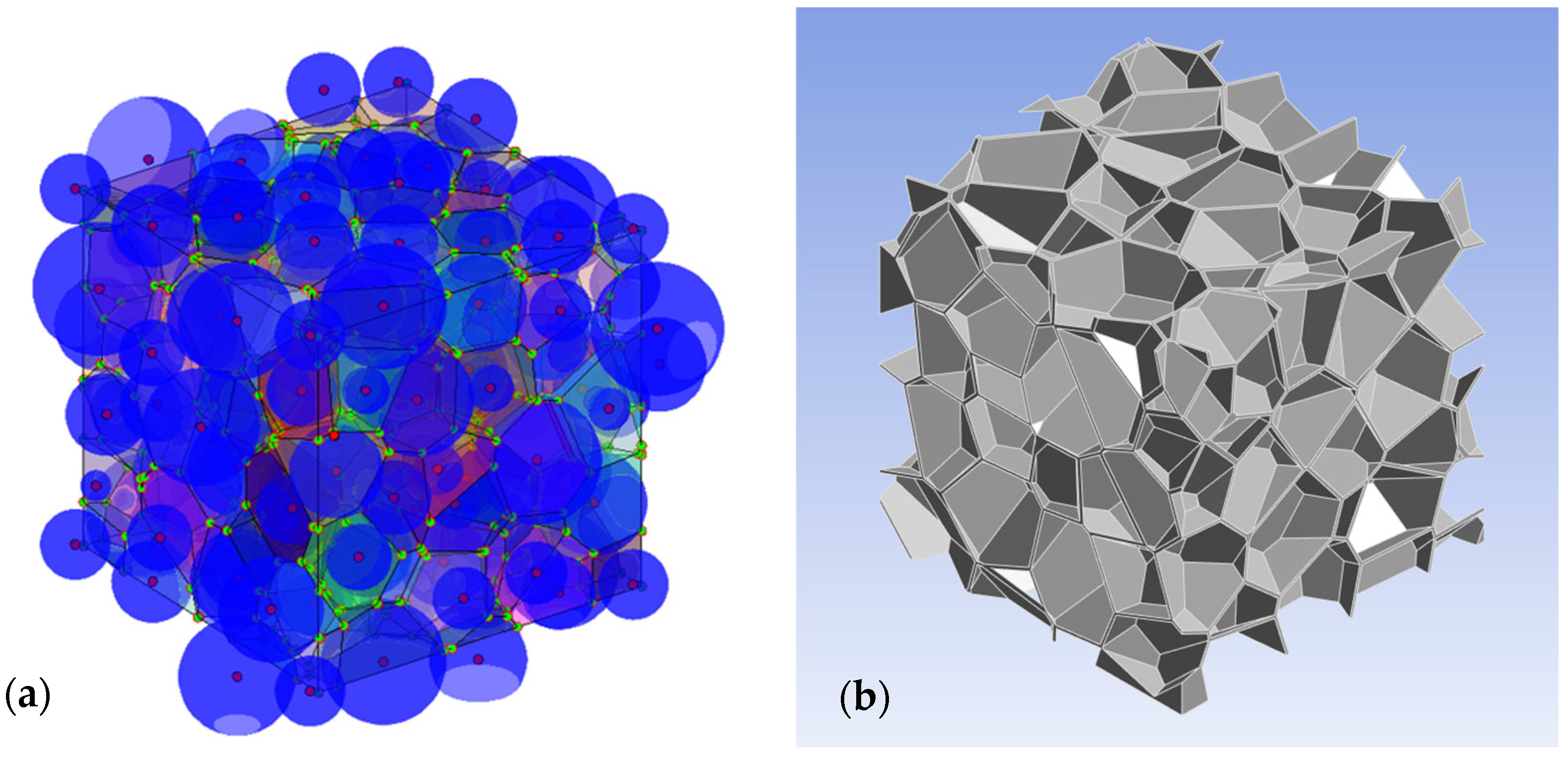 Membranes 15 00076 g004