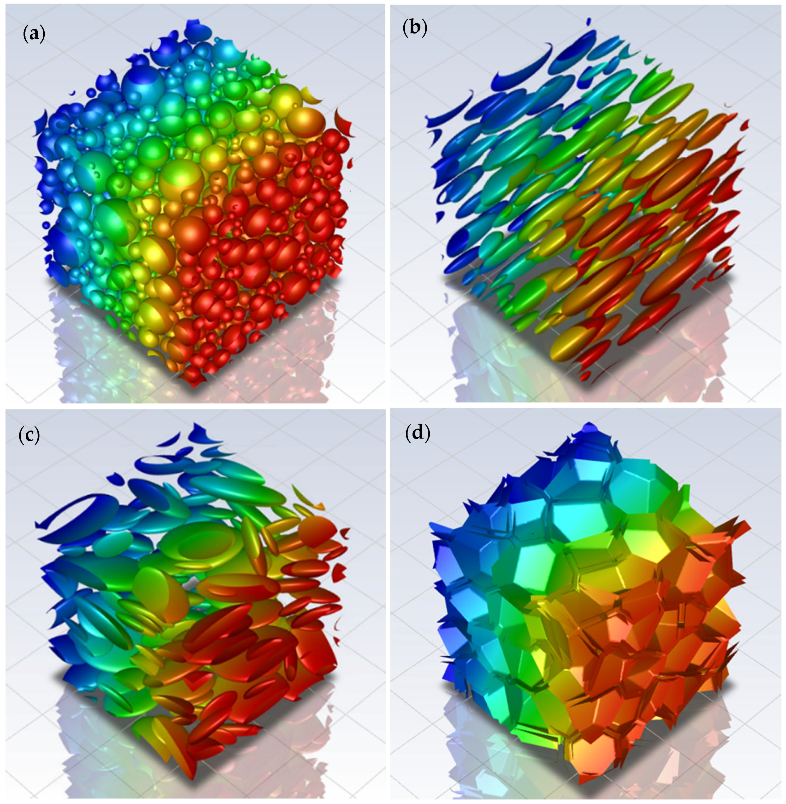 Membranes 15 00076 g005