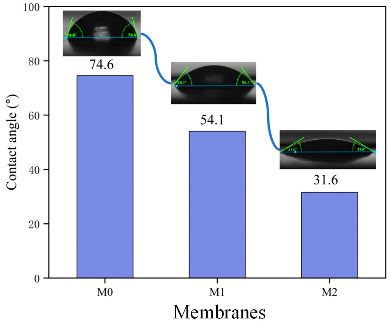 Membranes 15 00077 g009