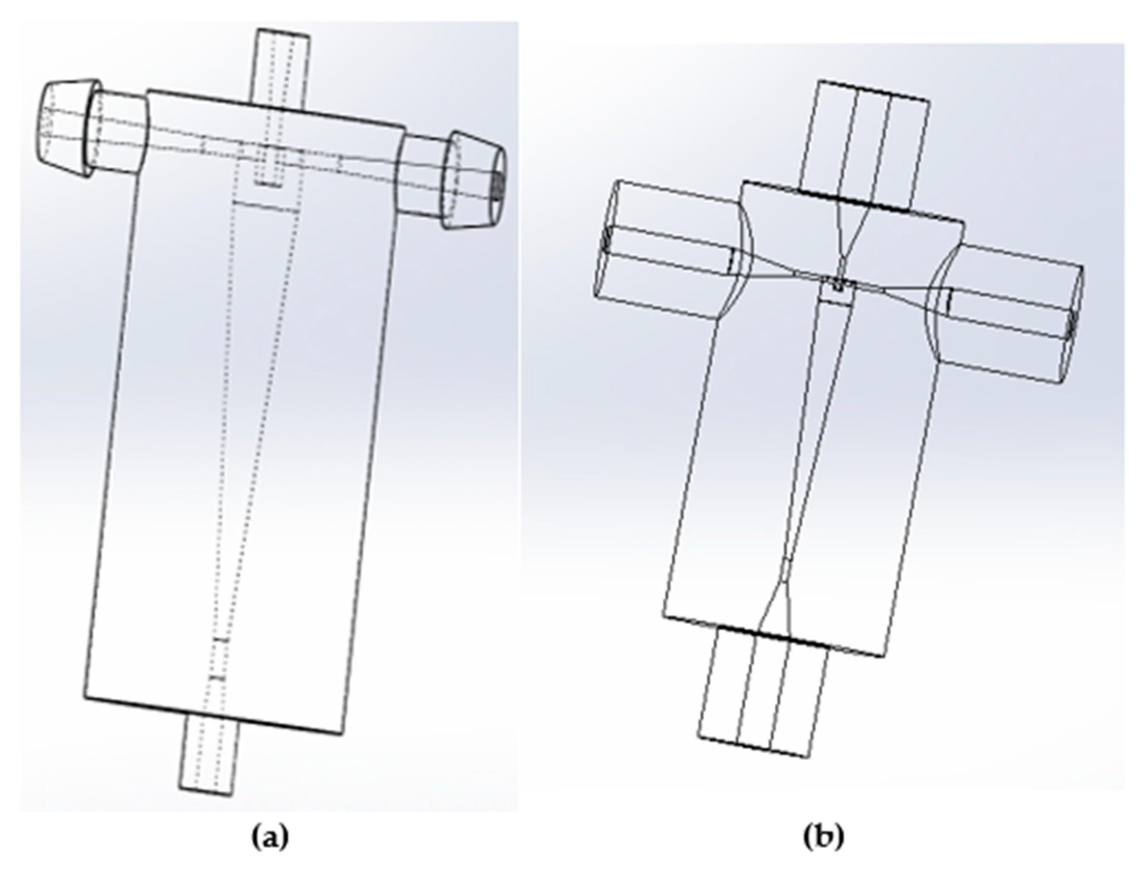 Membranes 15 00078 g002