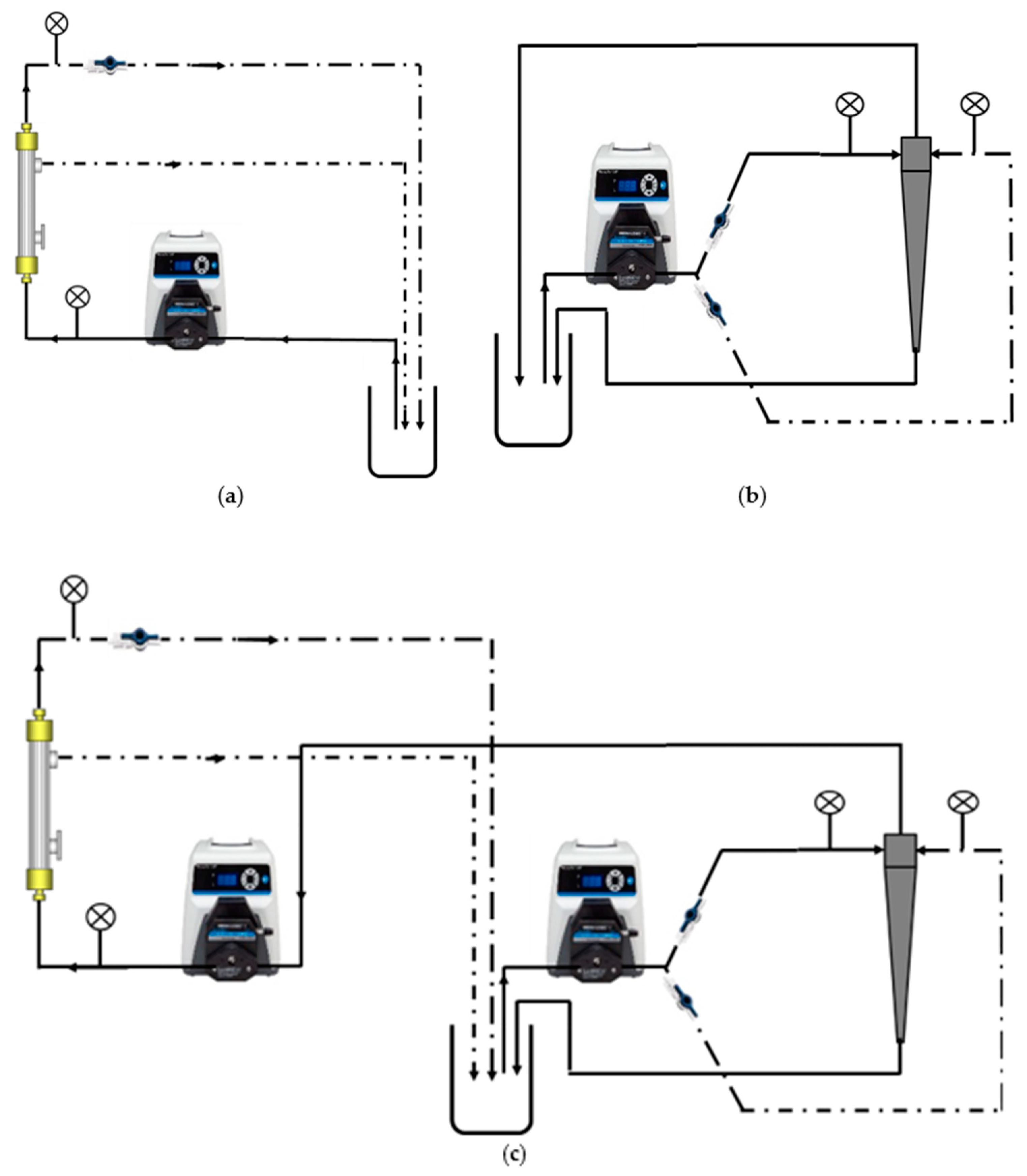Membranes 15 00078 g003