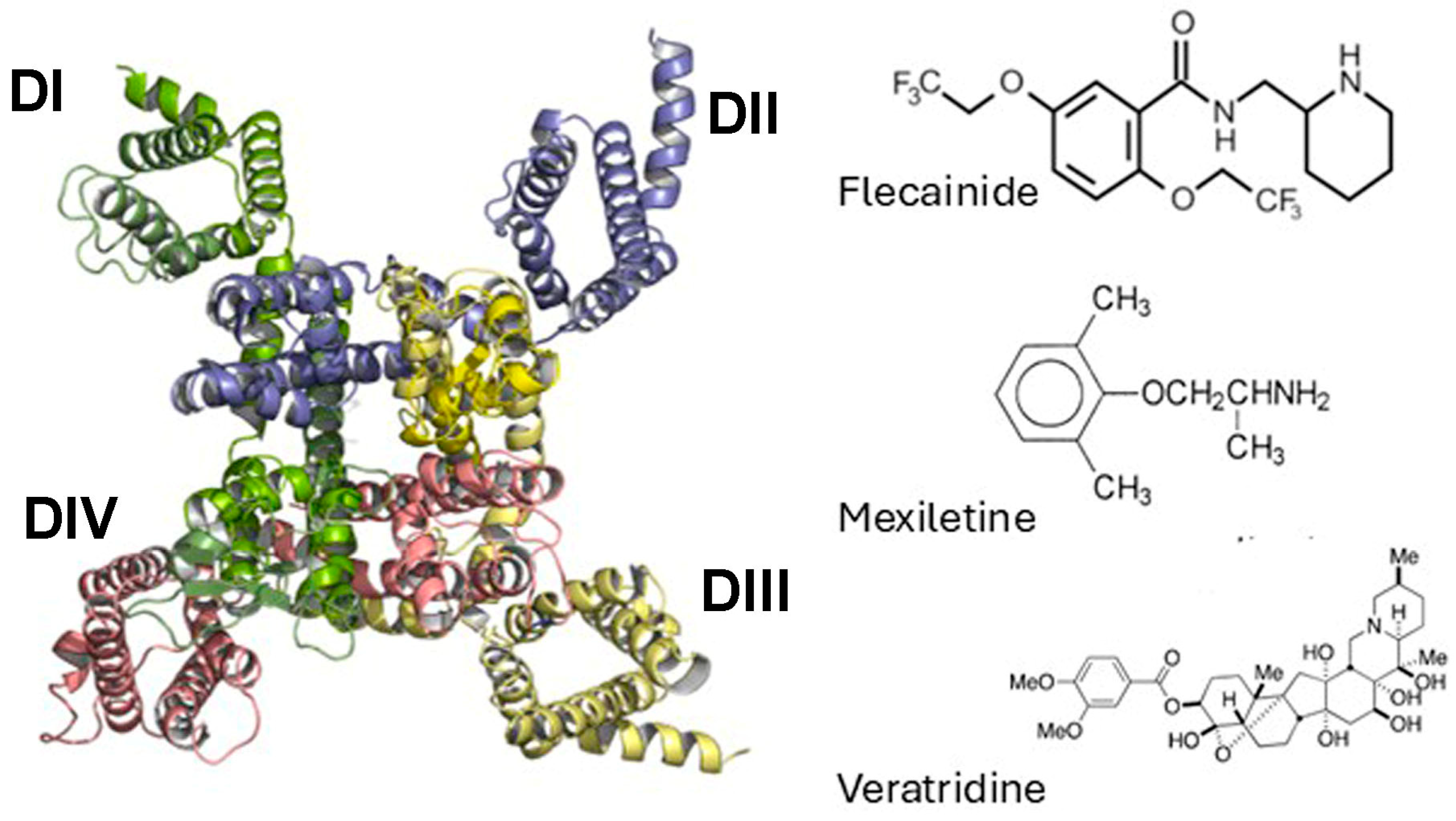 Membranes 15 00080 g001