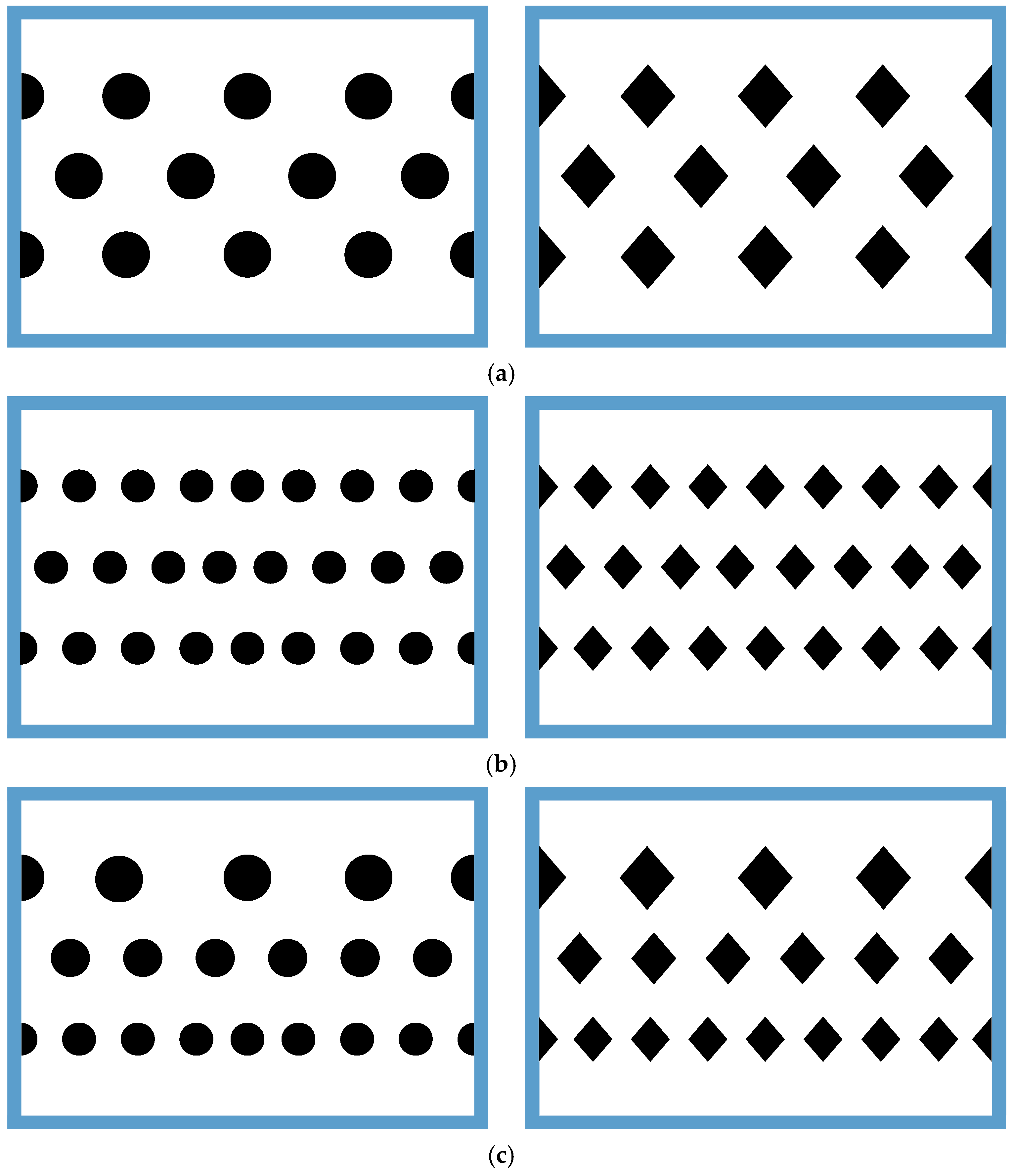 Membranes 15 00088 g003