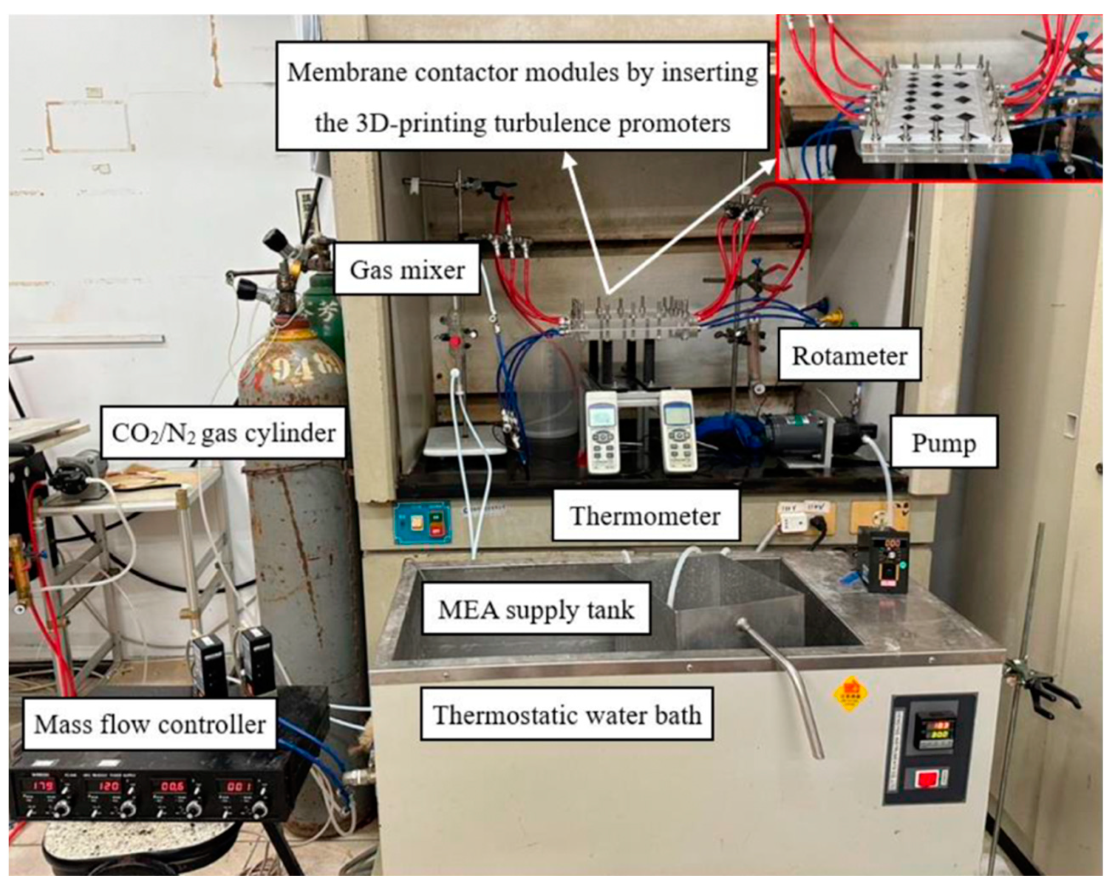 Membranes 15 00088 g006