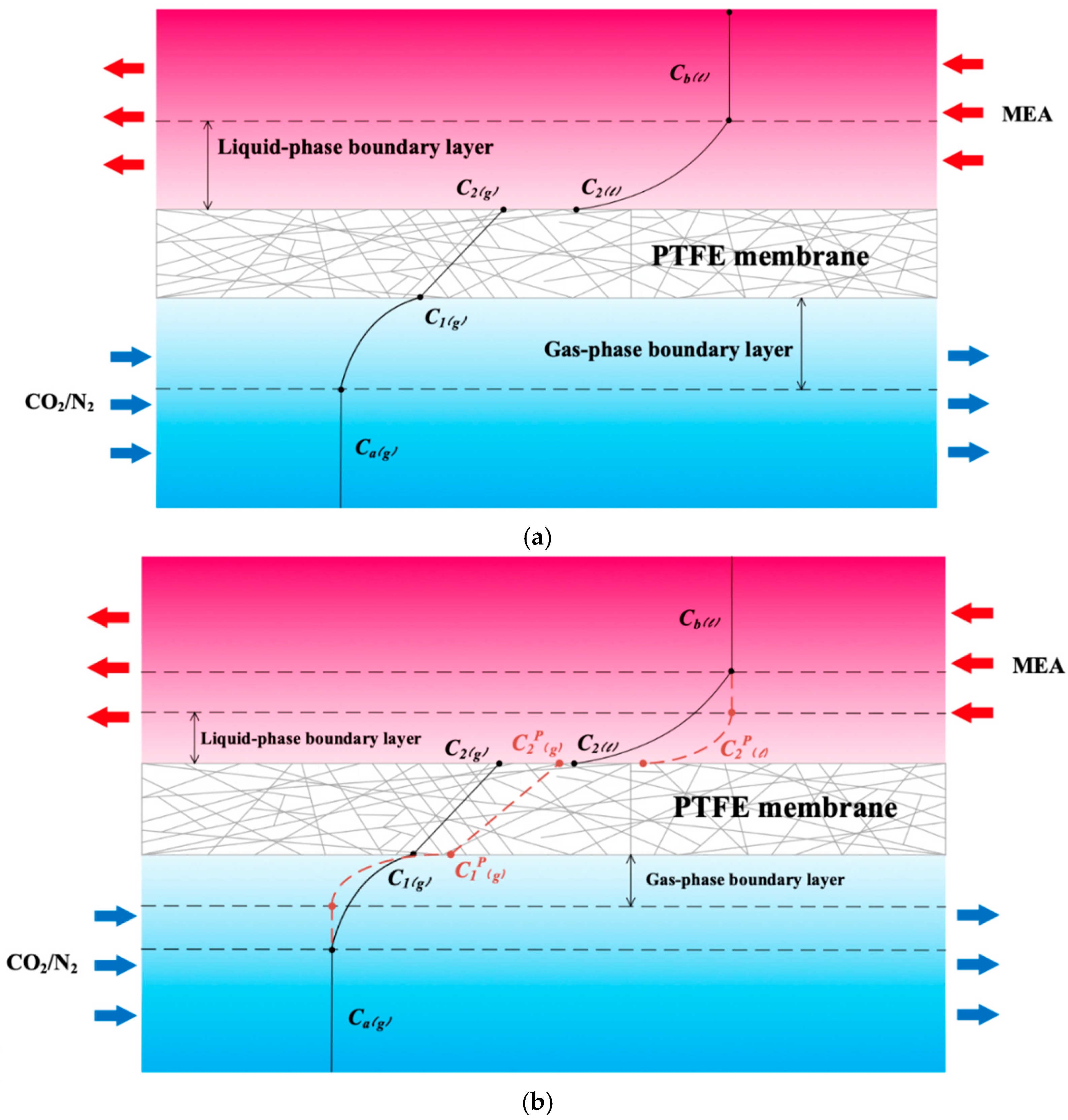 Membranes 15 00088 g009