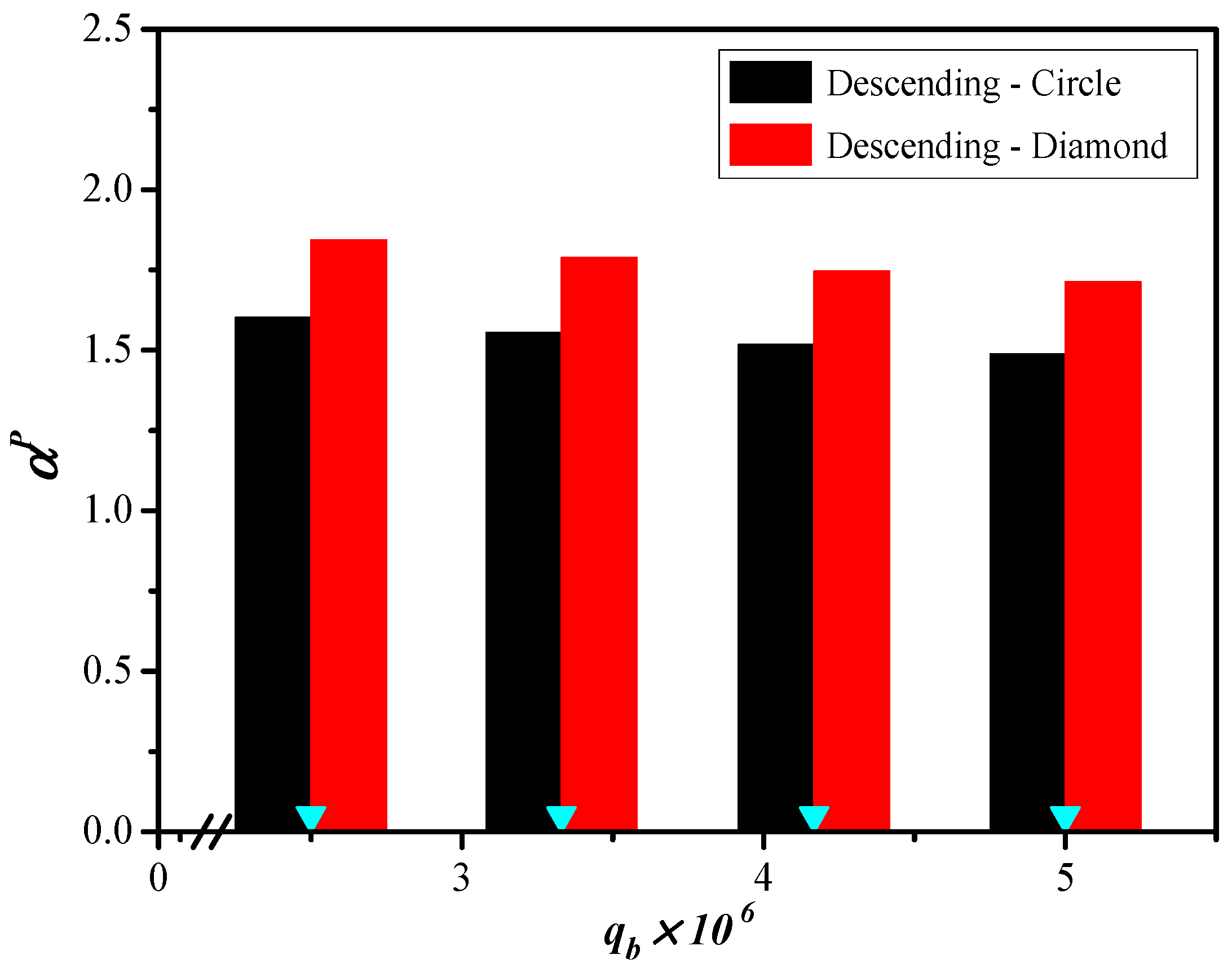 Membranes 15 00088 g014