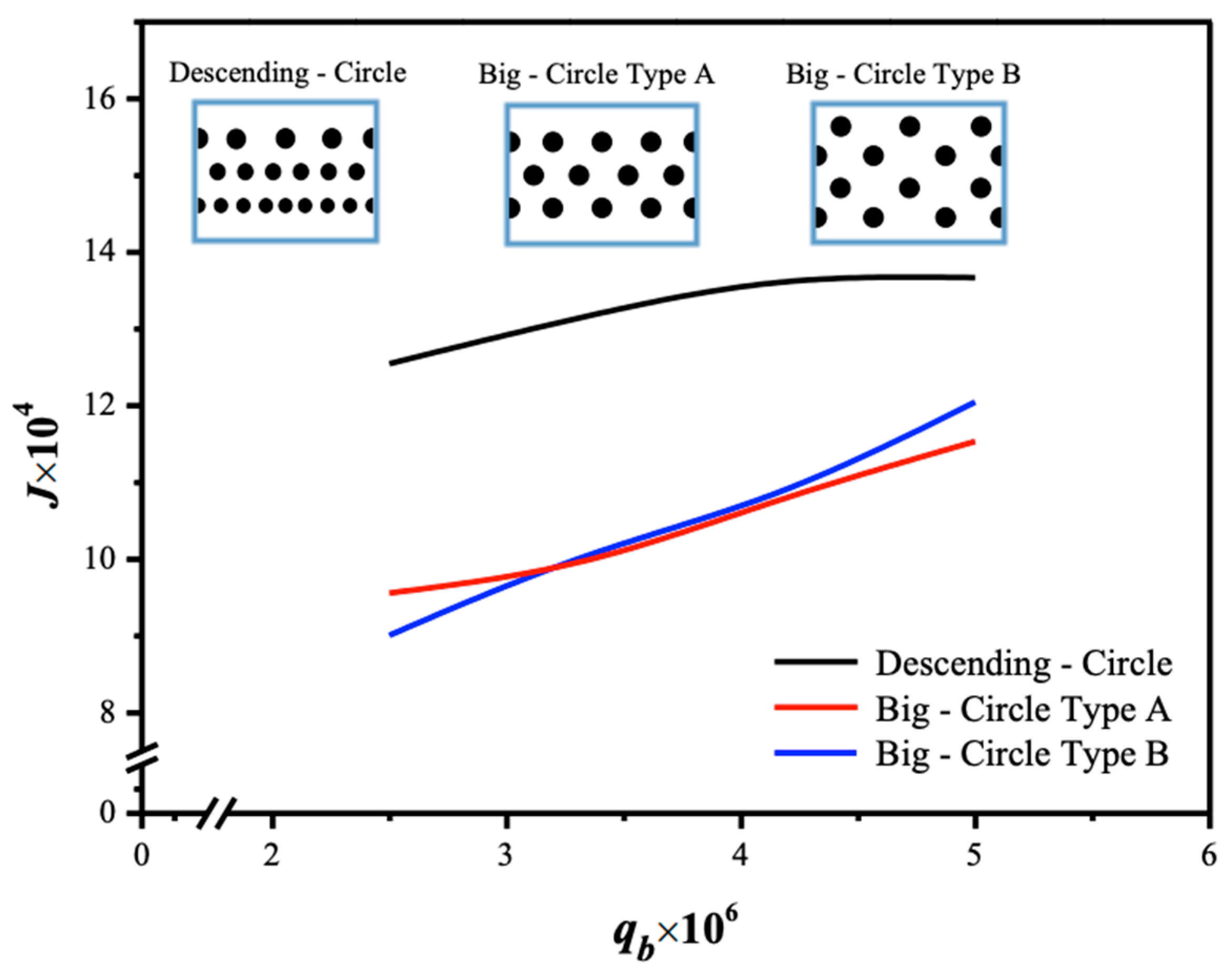 Membranes 15 00088 g019