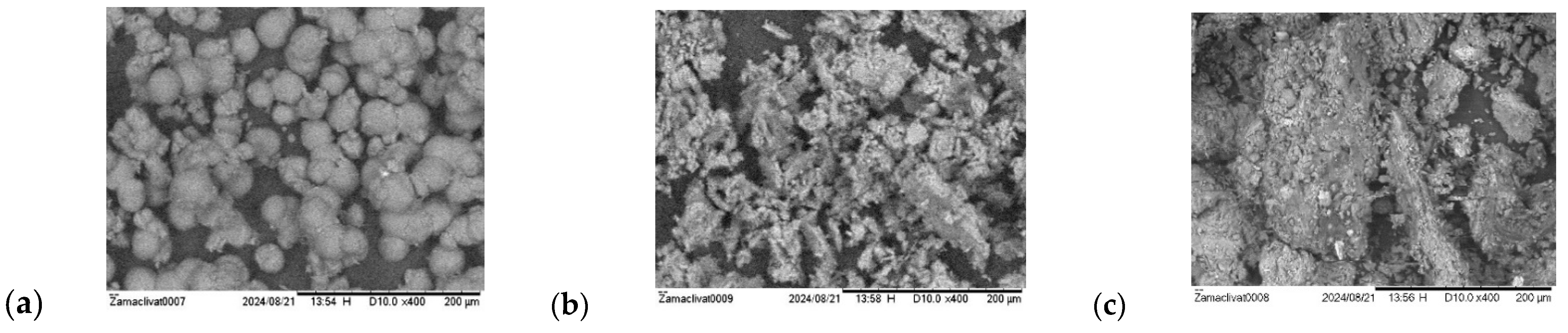 Membranes 15 00096 g010