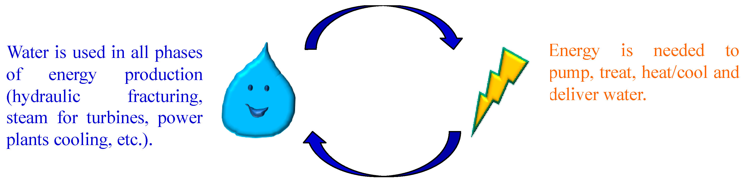 Membranes 15 00098 g002