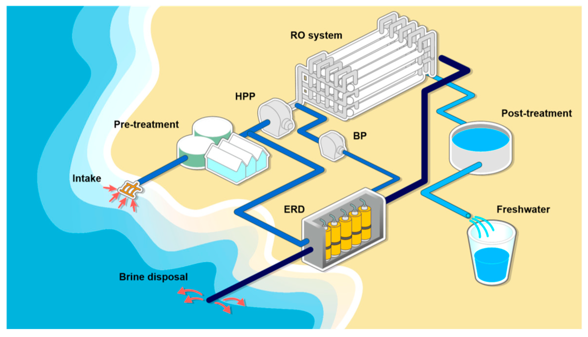 Membranes 15 00098 g006