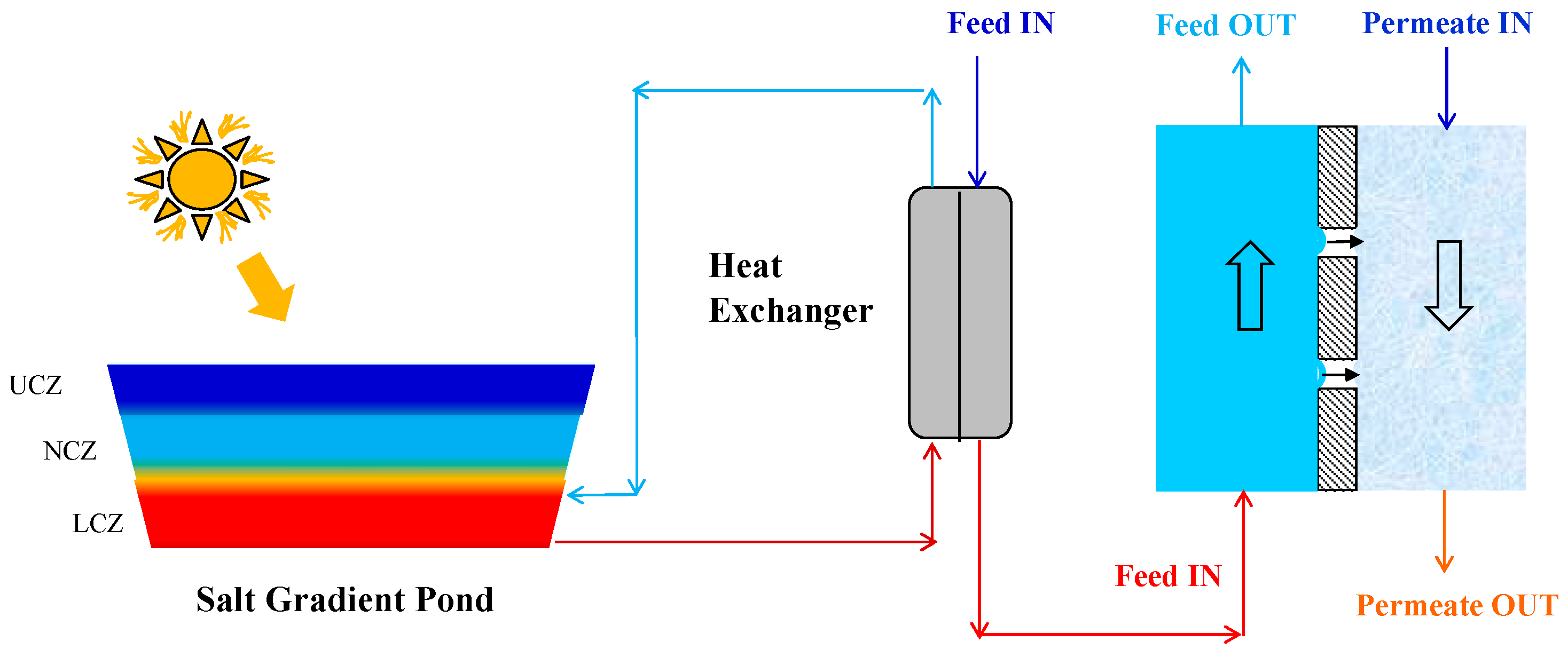 Membranes 15 00098 g016