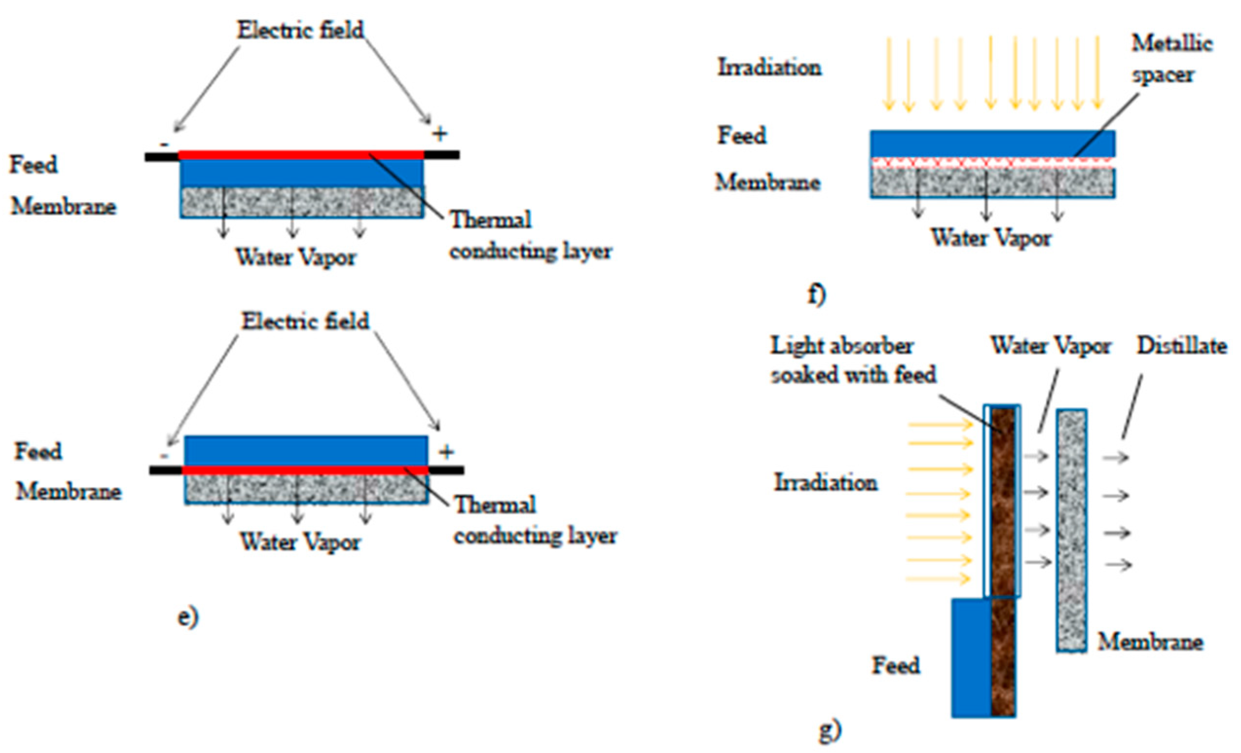Membranes 15 00098 g019b