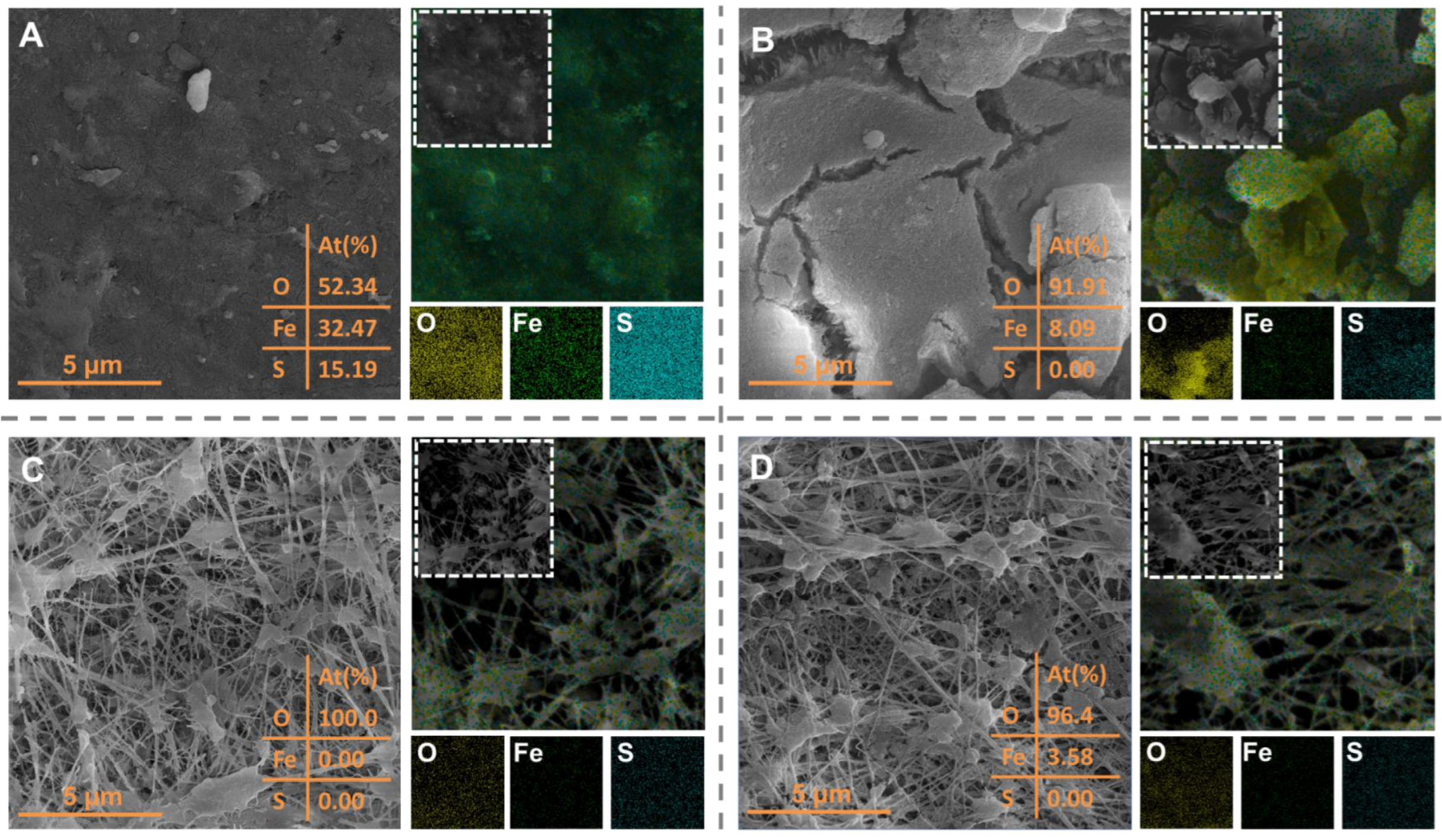 Membranes 15 00100 g008