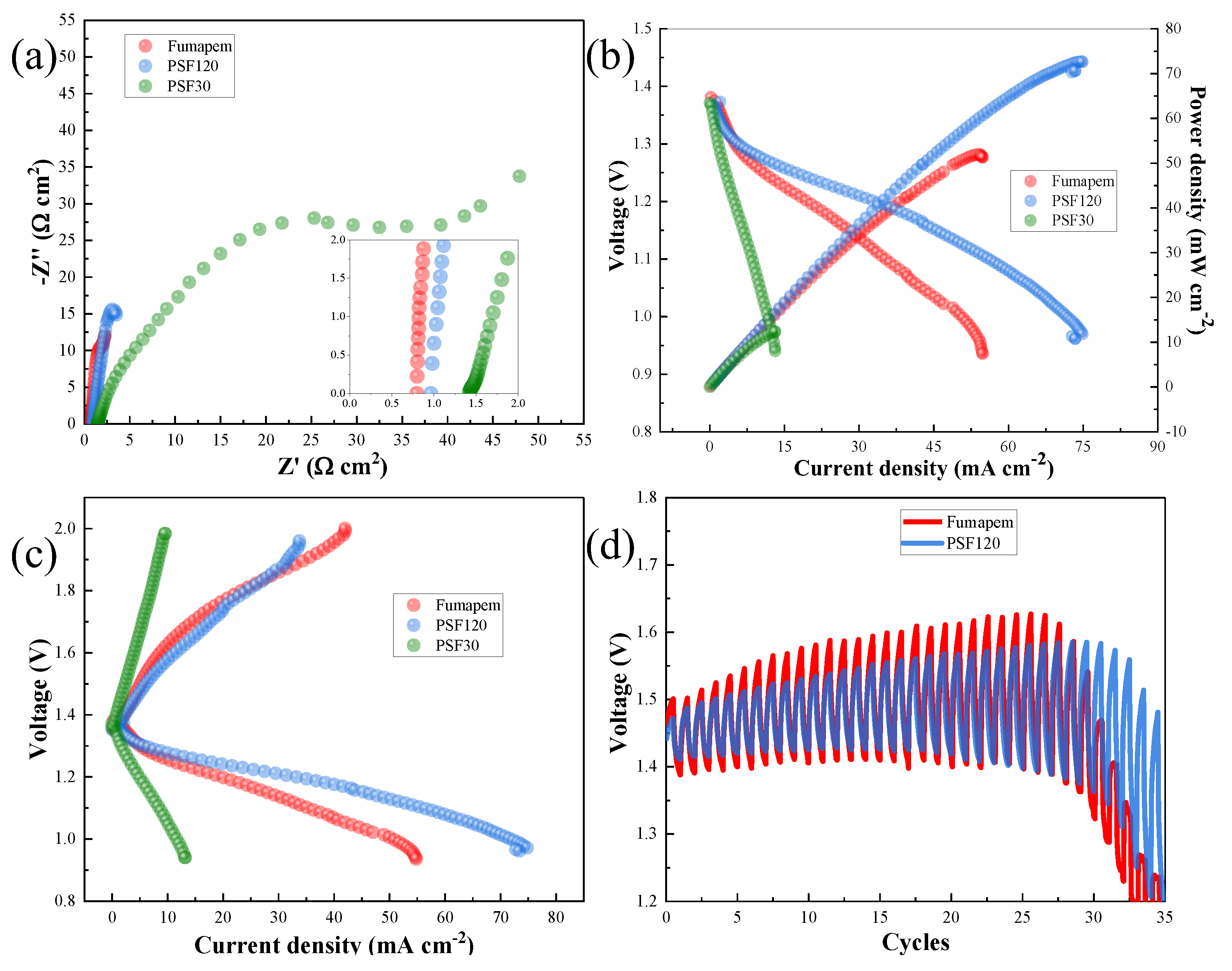 Membranes 15 00102 g005
