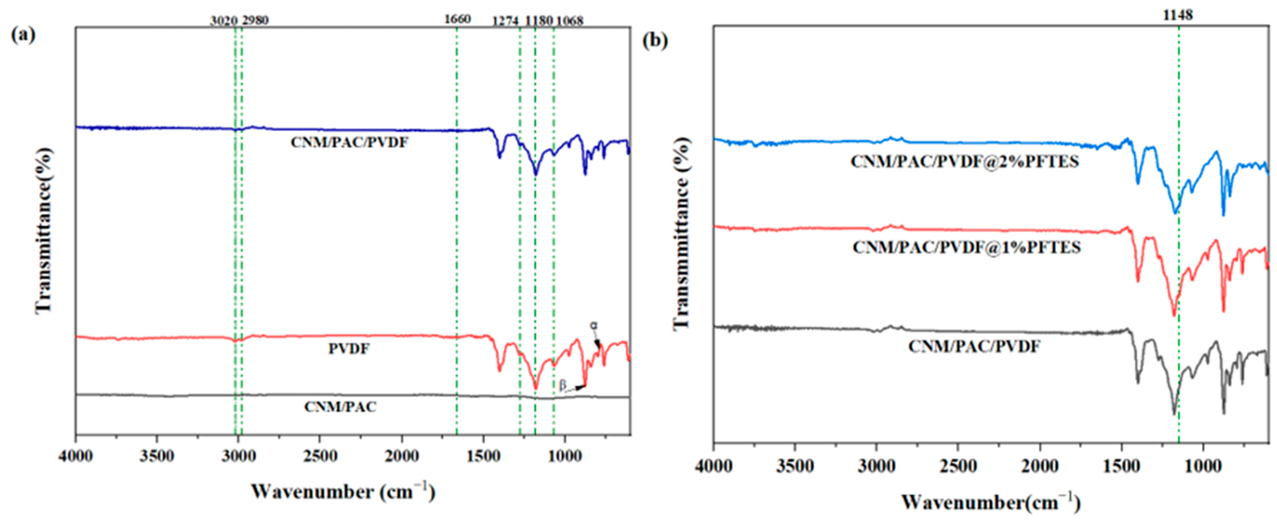 Membranes 15 00104 g002