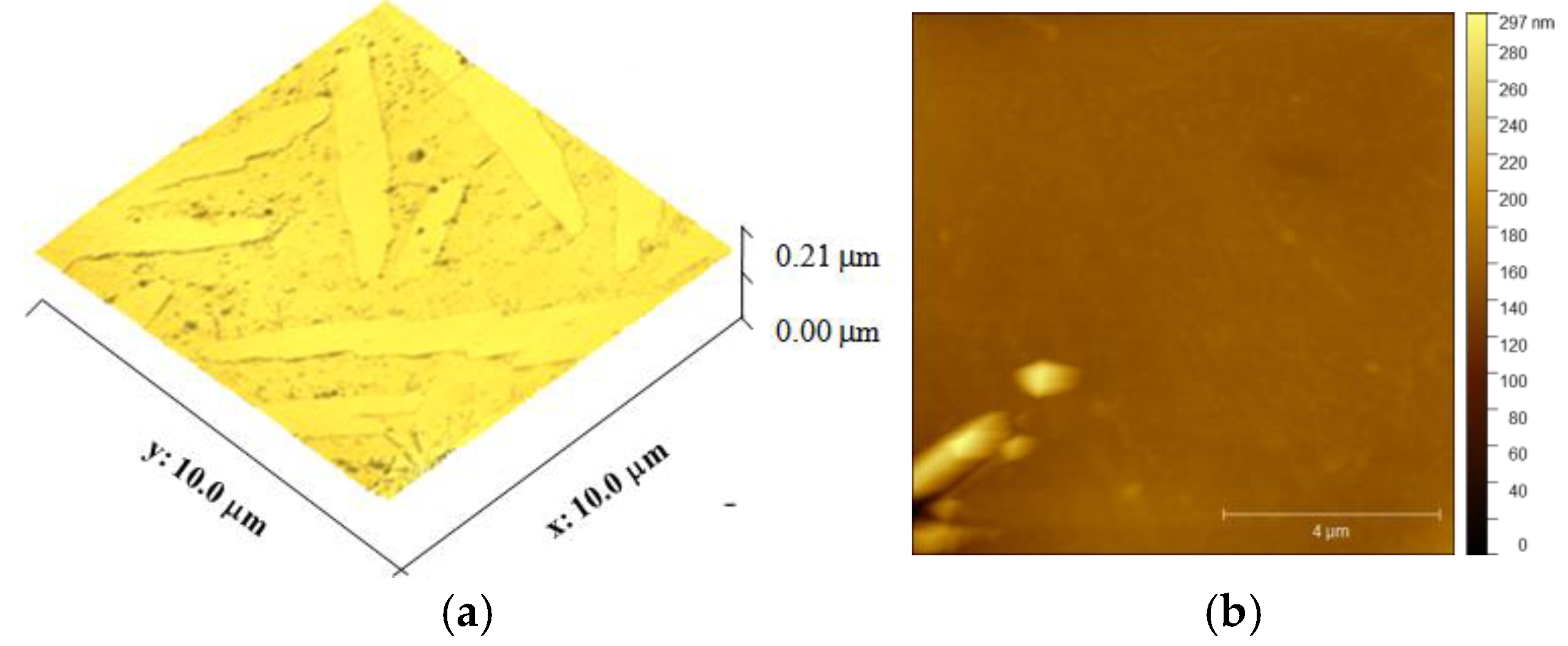 Membranes 15 00105 g004