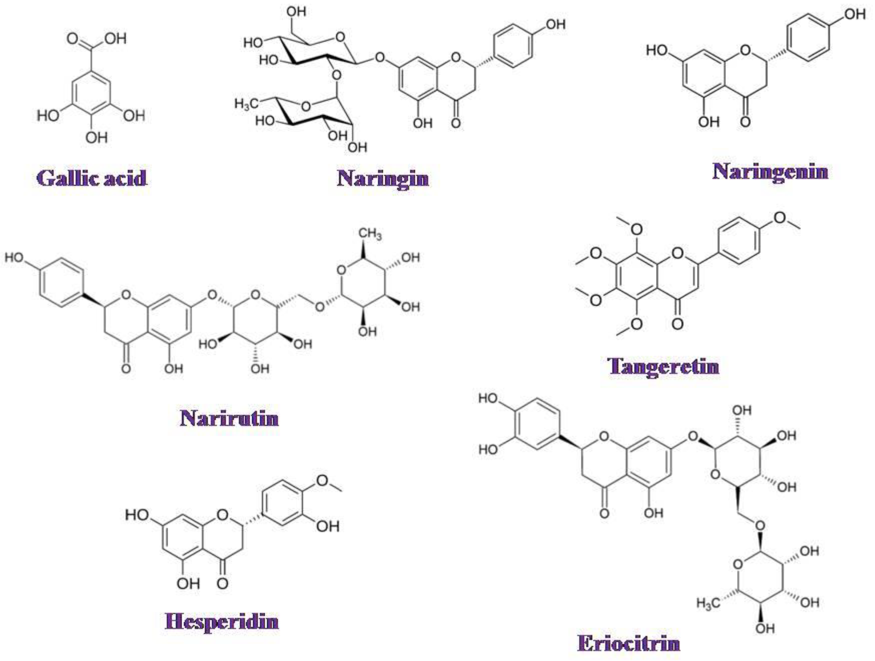 Membranes 15 00105 g008