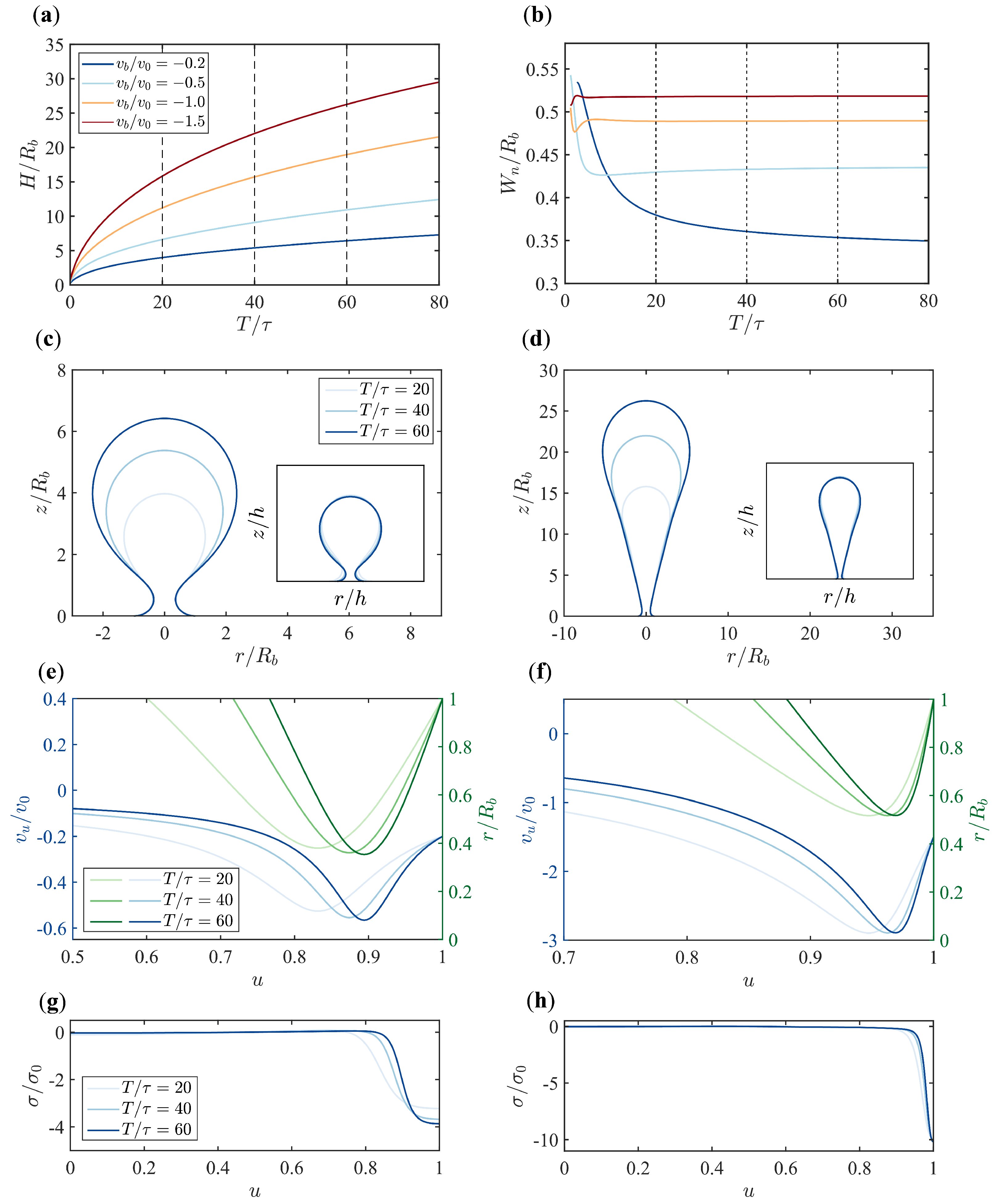 Membranes 15 00106 g002